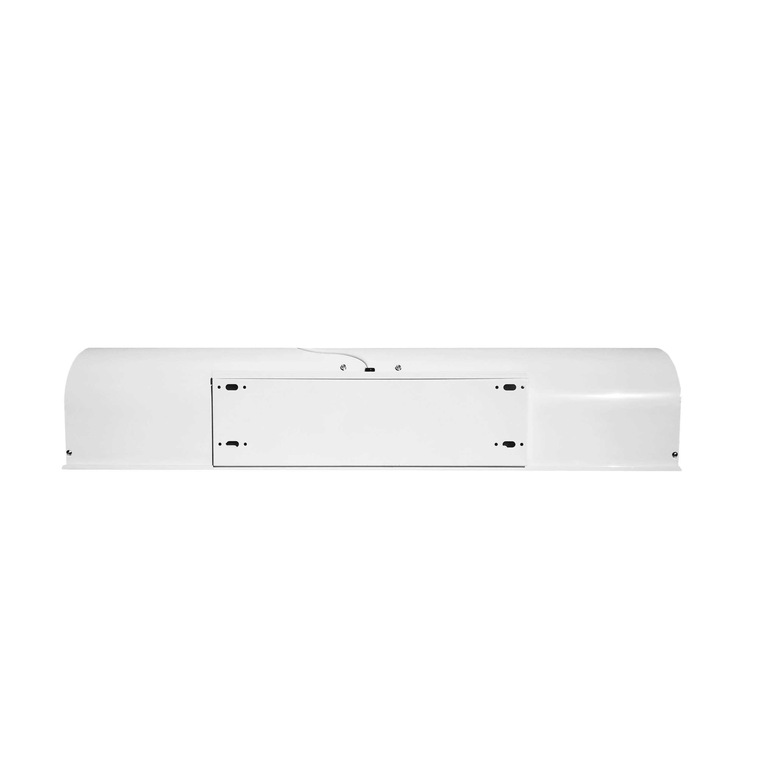 LINEA 100