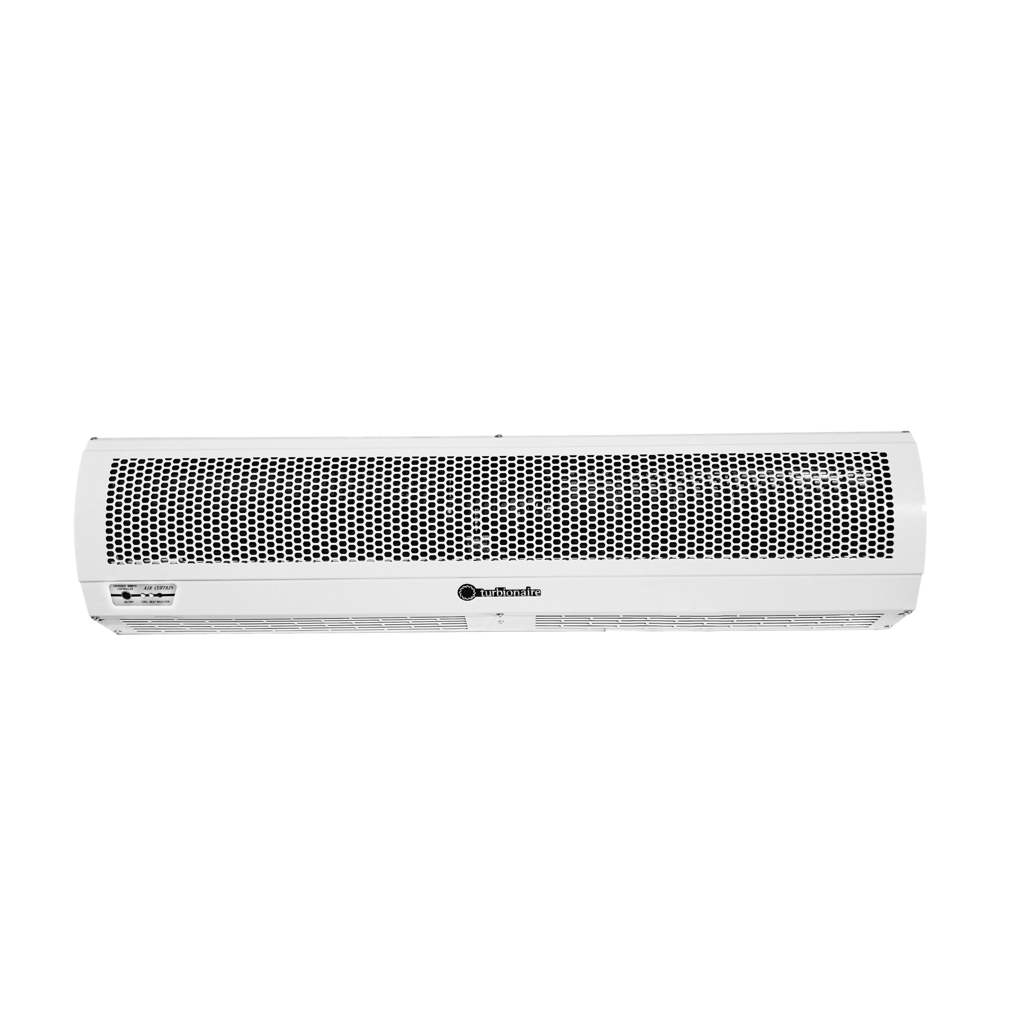 LINEA 100 H