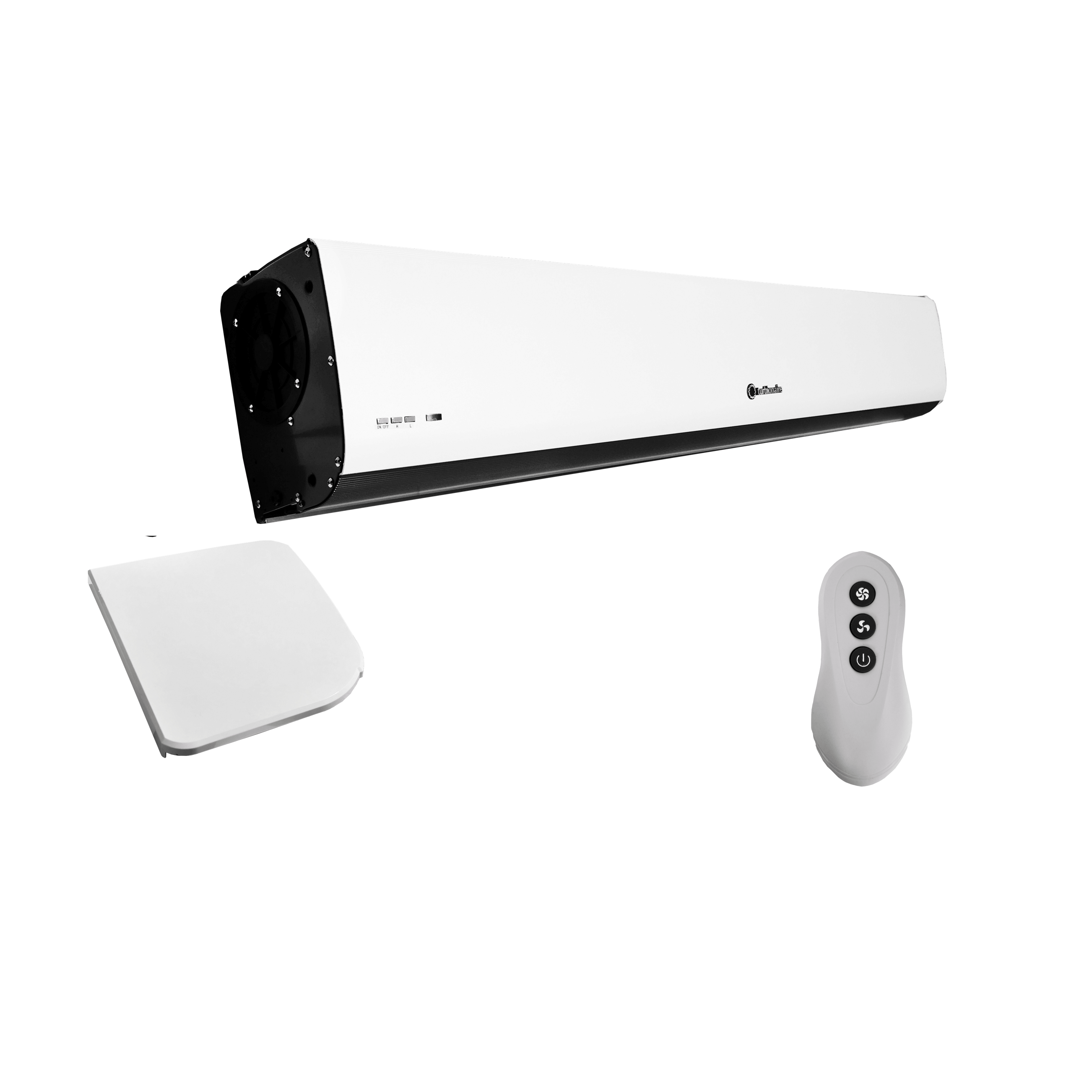 AMBIO 150