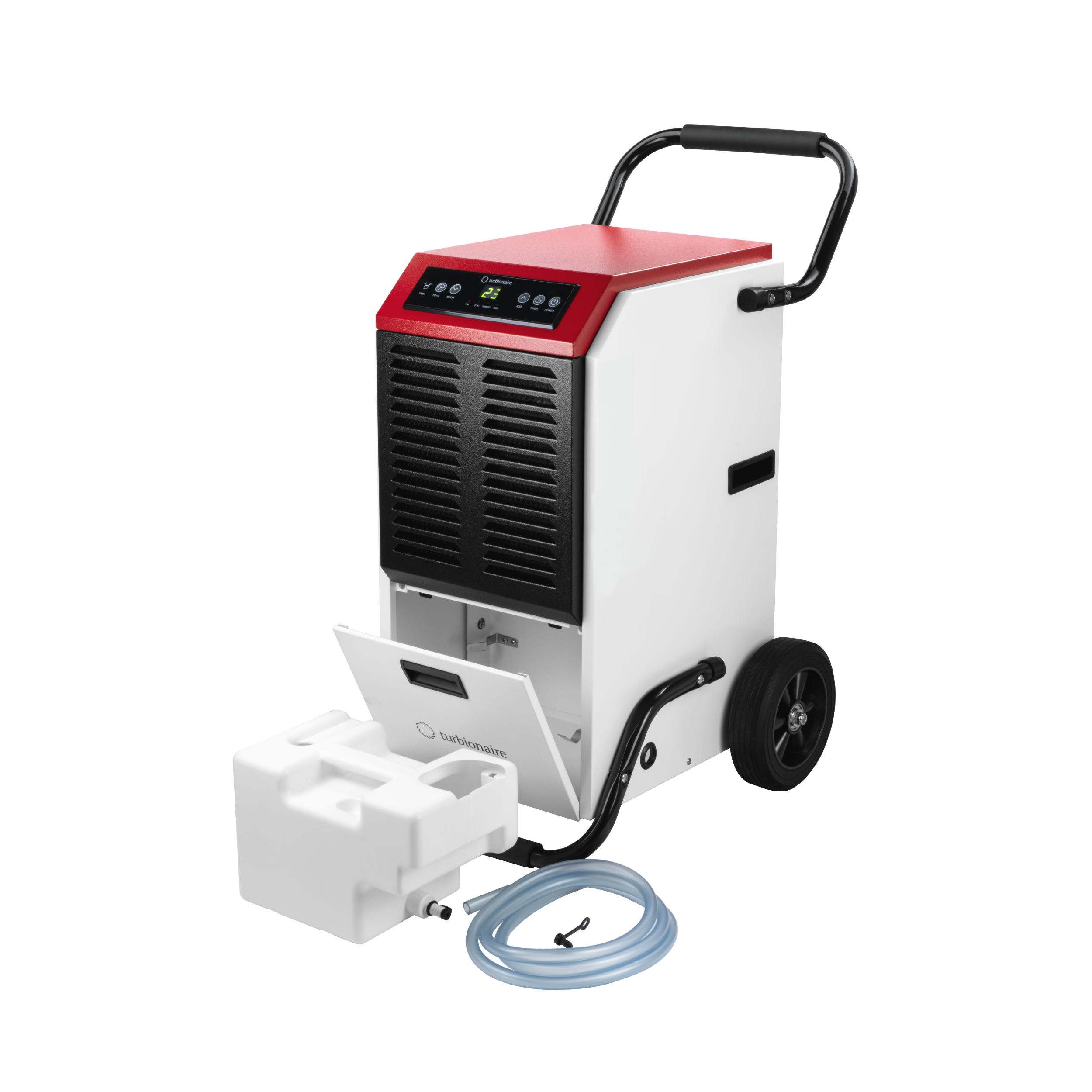 PRO 70 N