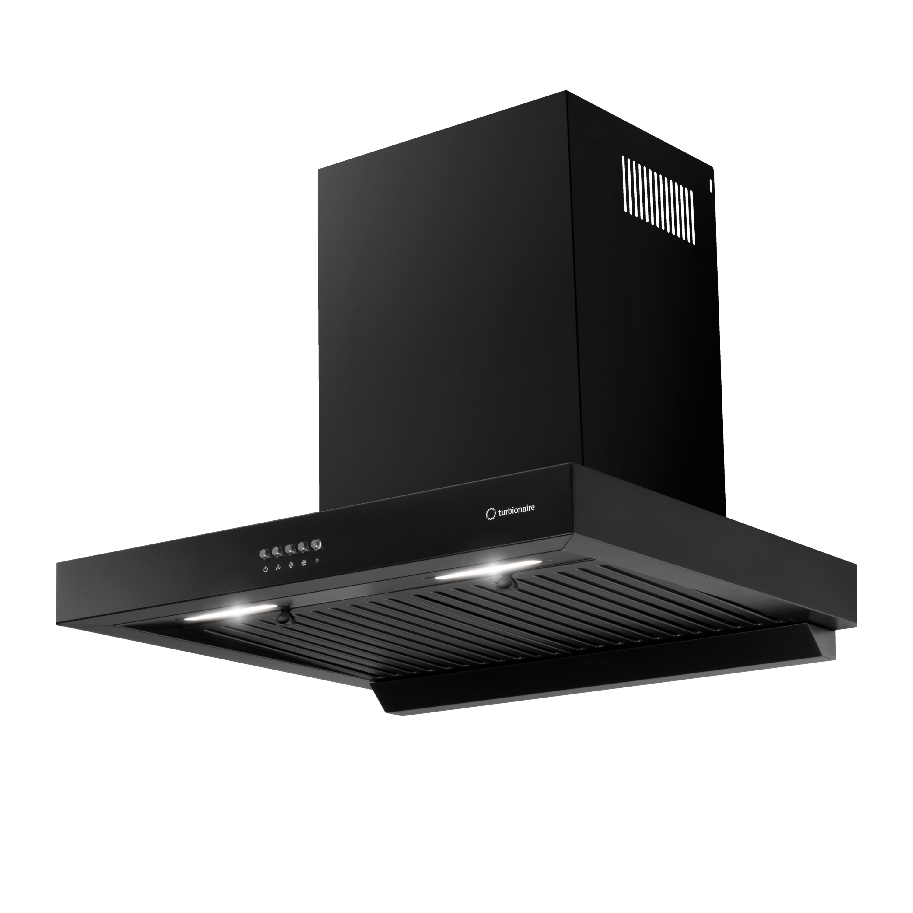 CHEF 60 B