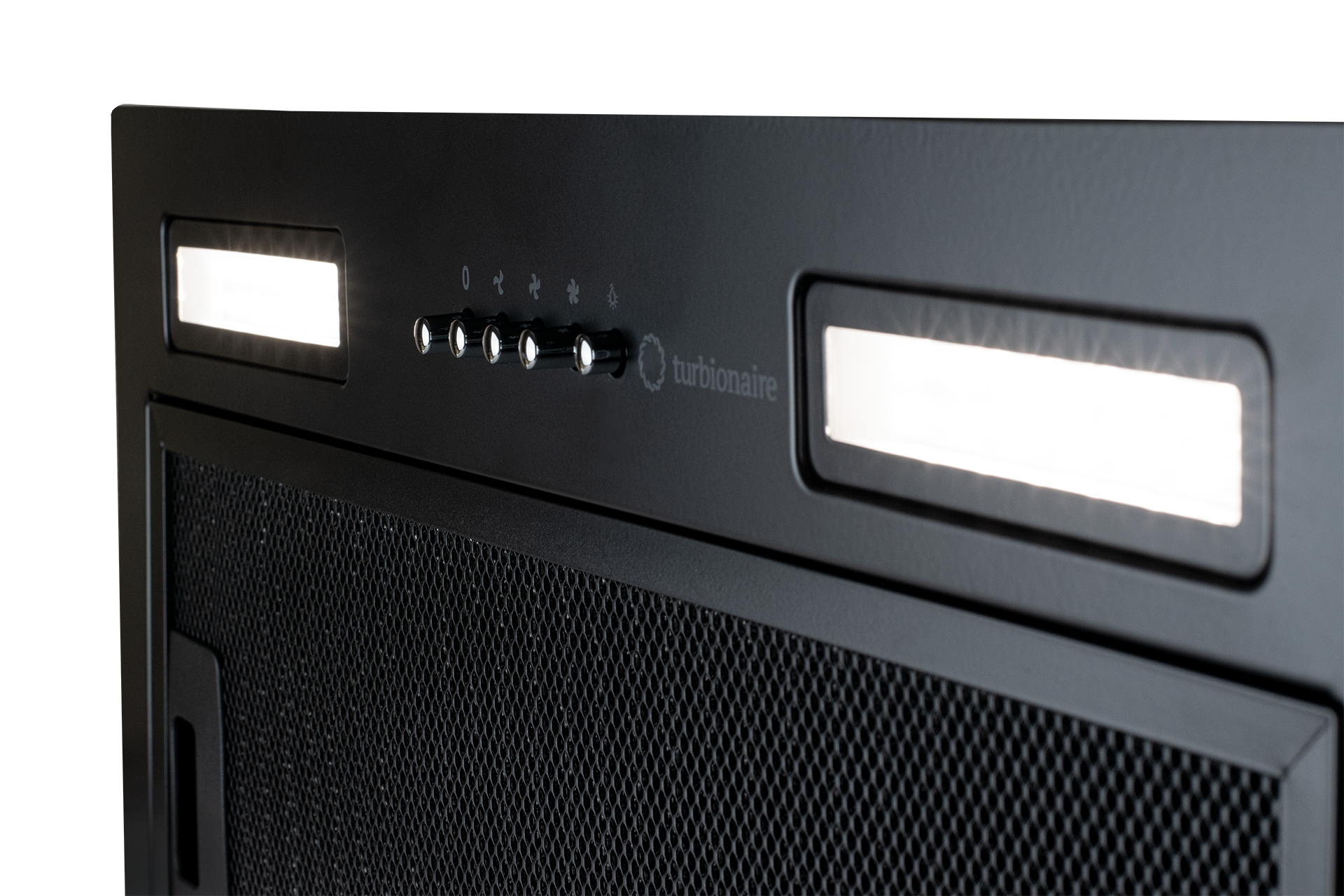 LUNA 50 B
