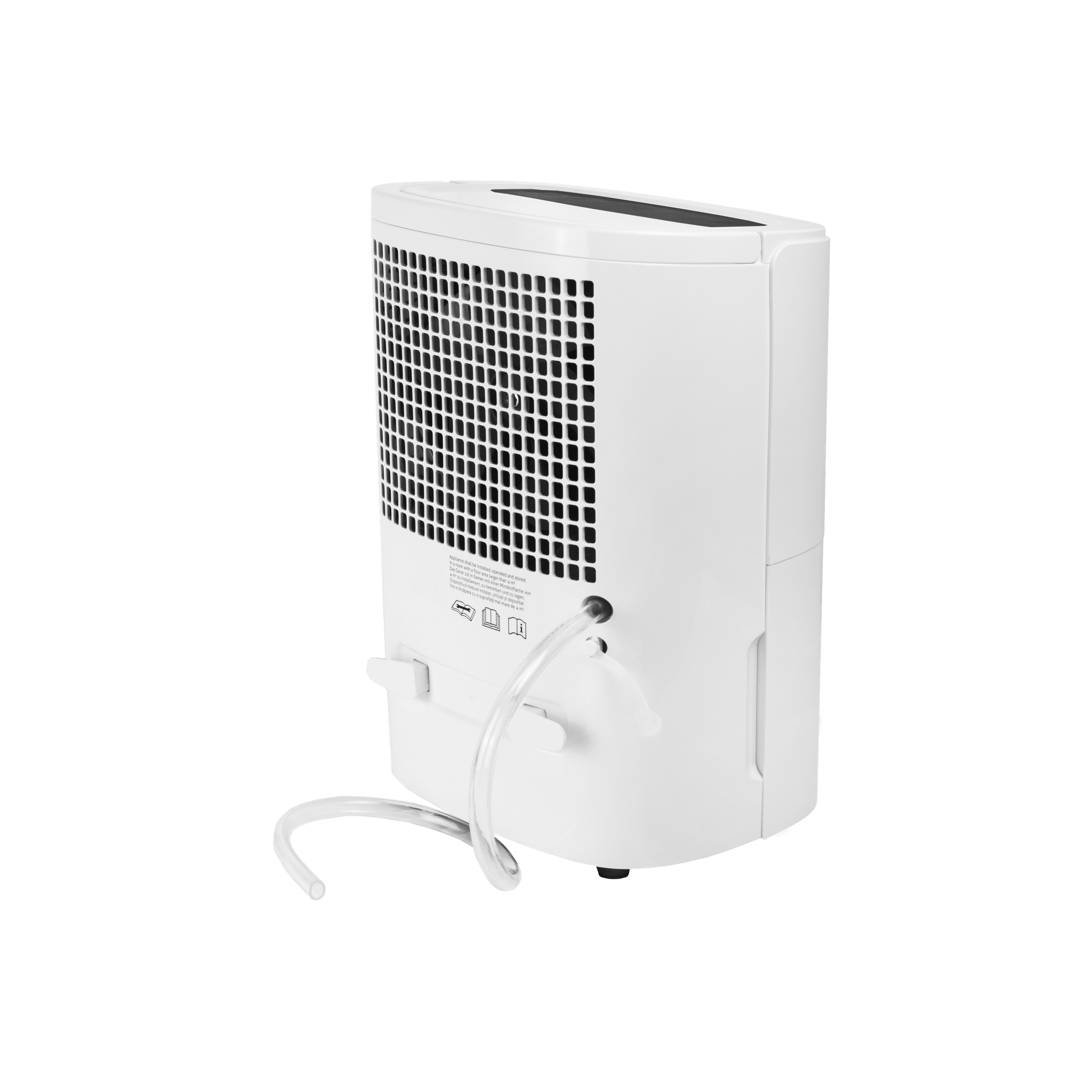 SMART 12 ECO