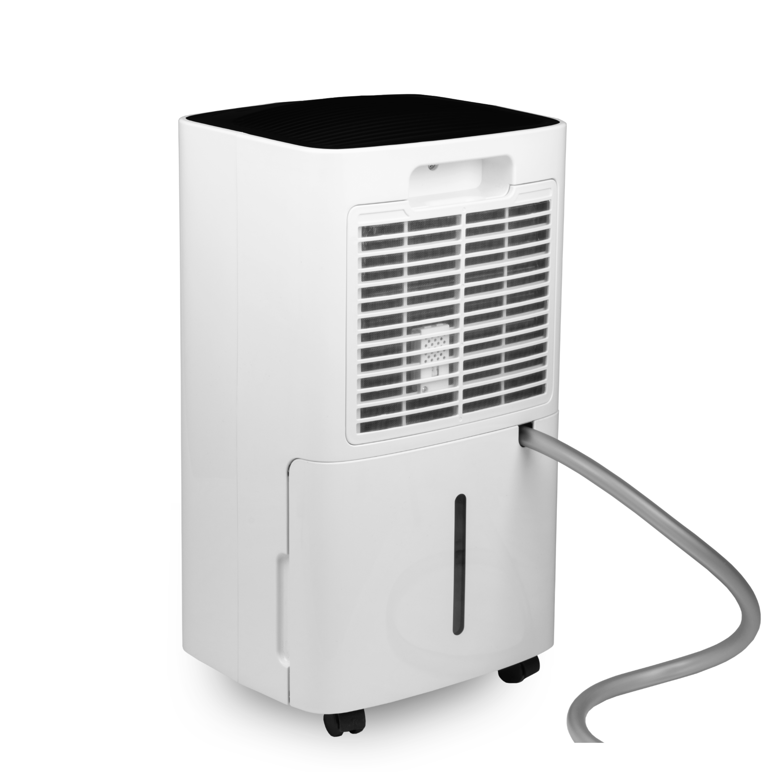 SENSO 12 SG