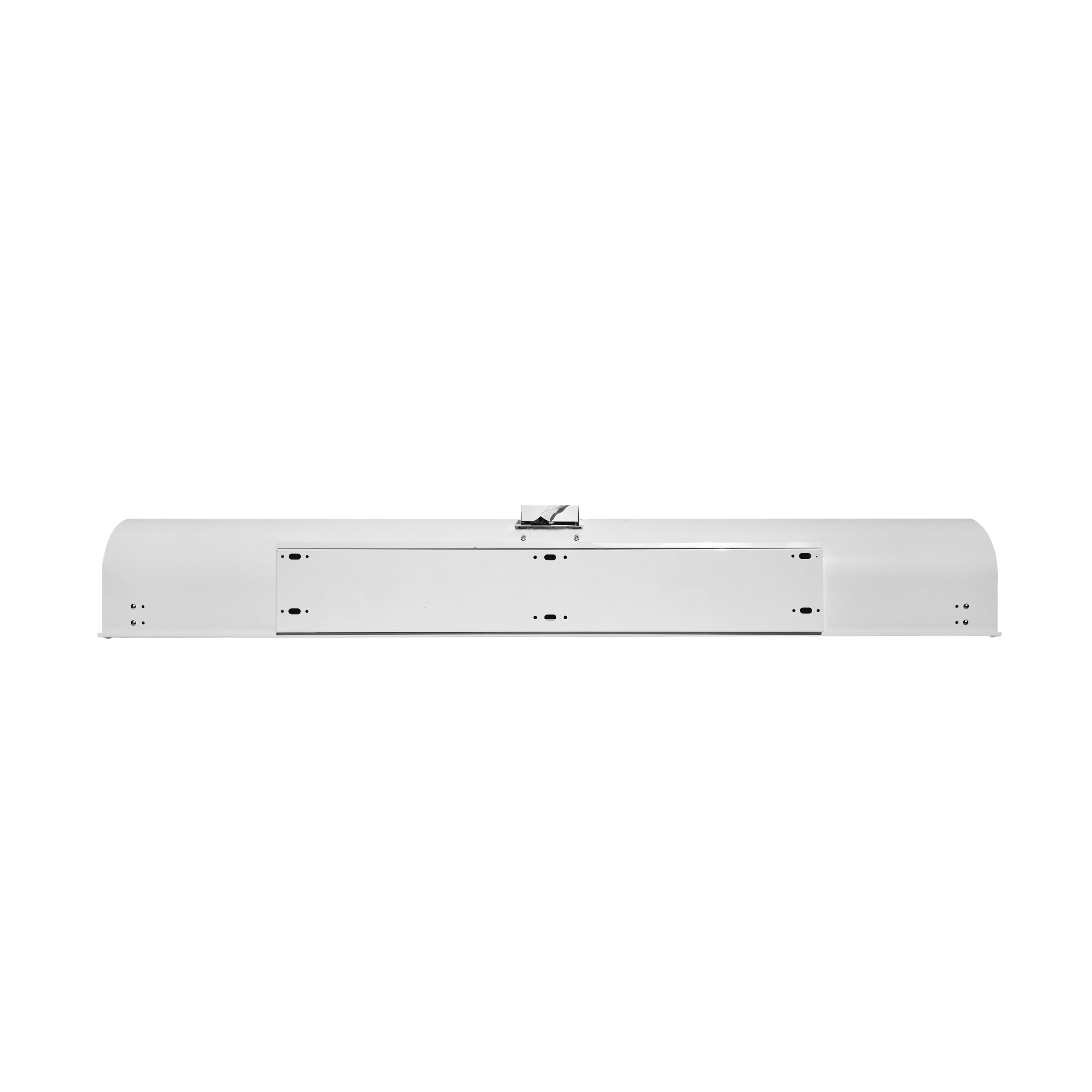 LINEA 150 H