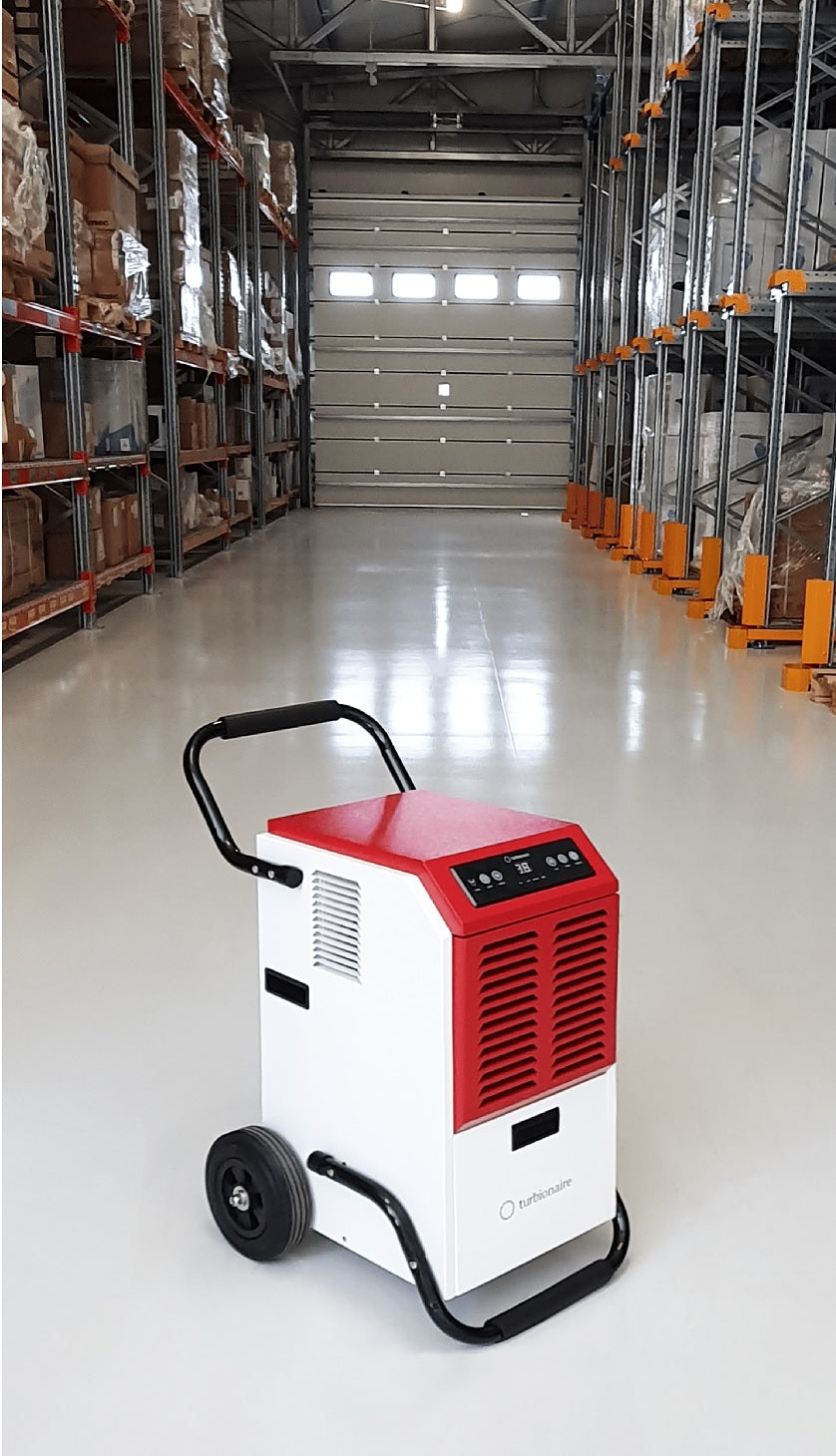 PRO 50 N