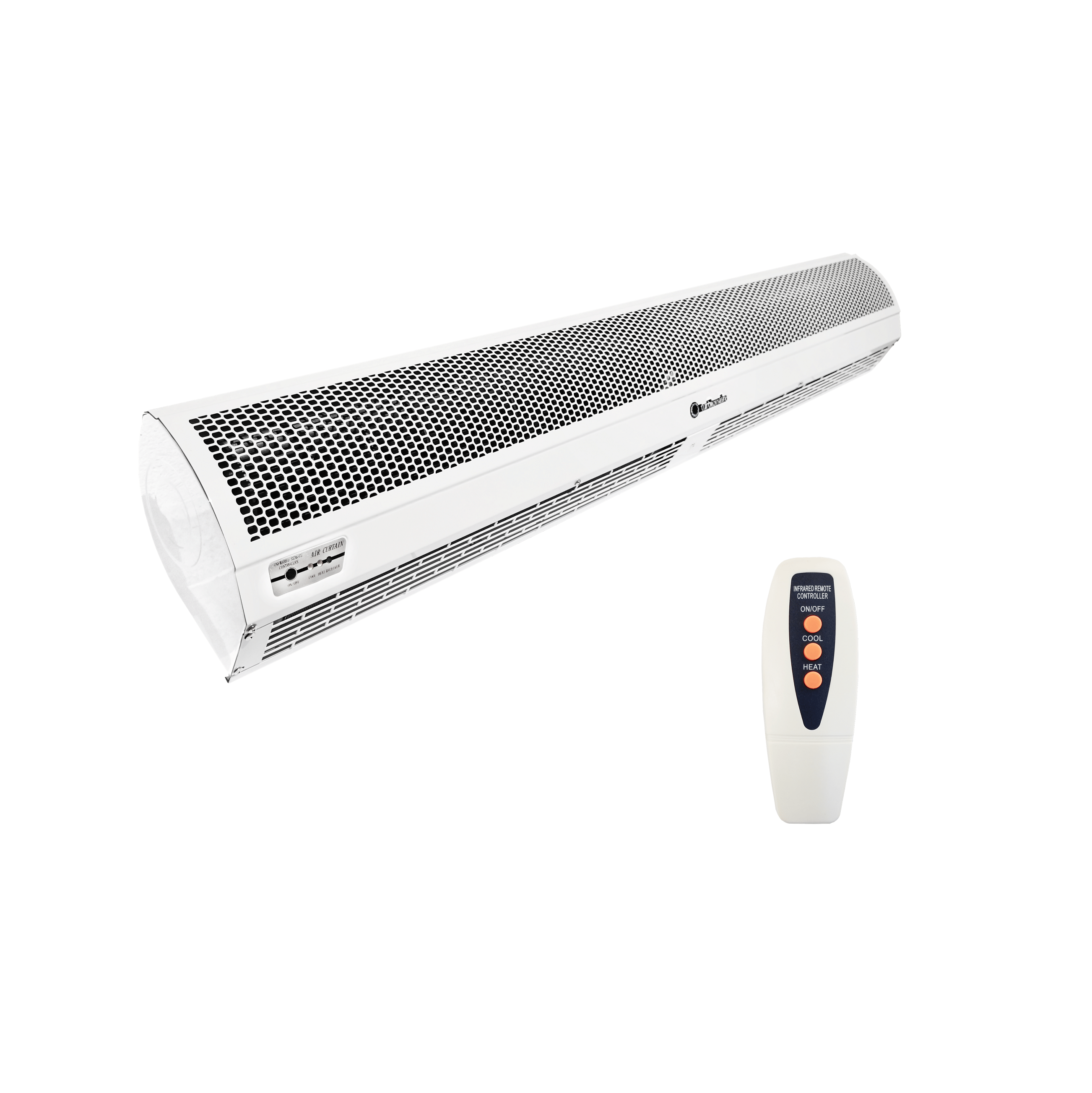LINEA 150 H