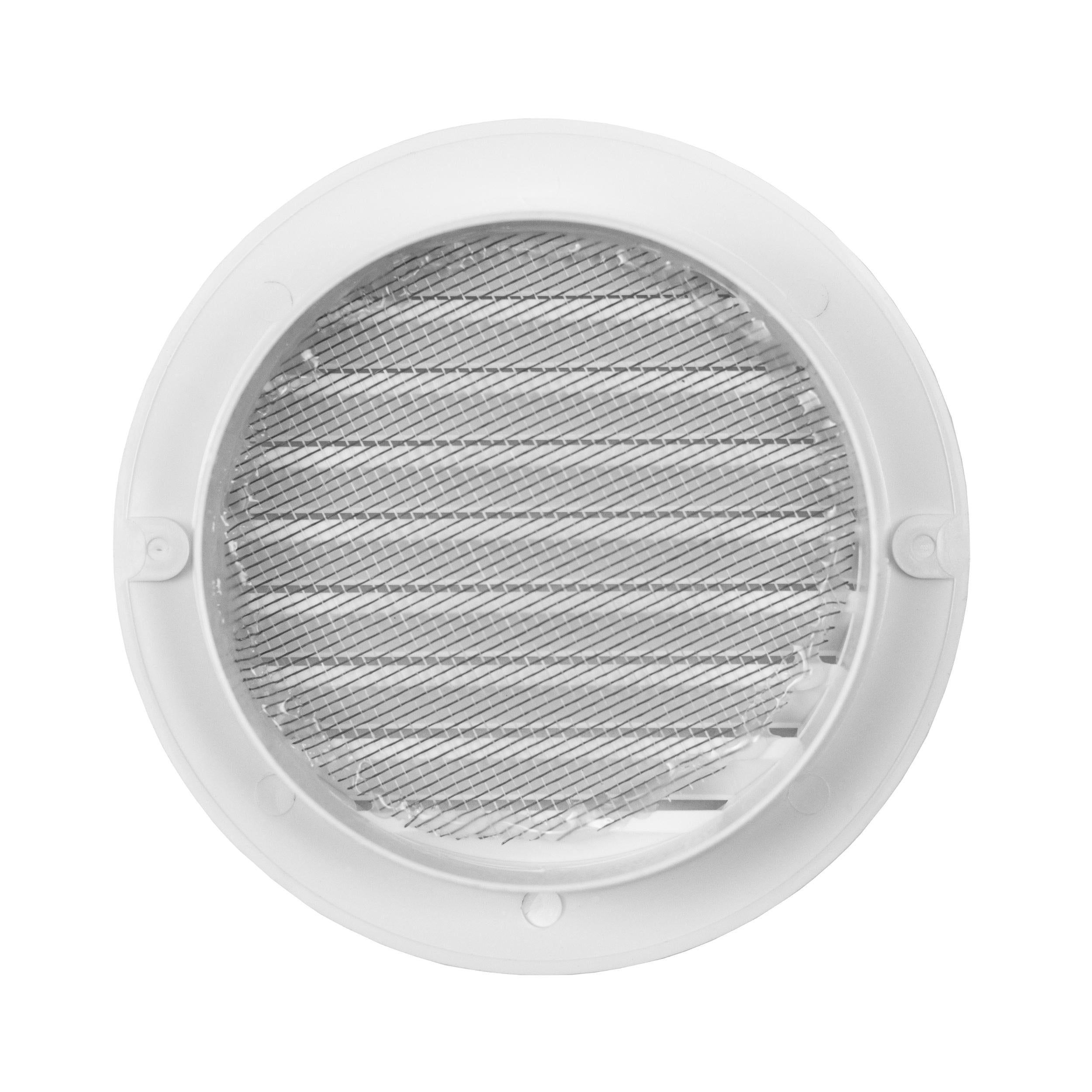 GE 100
