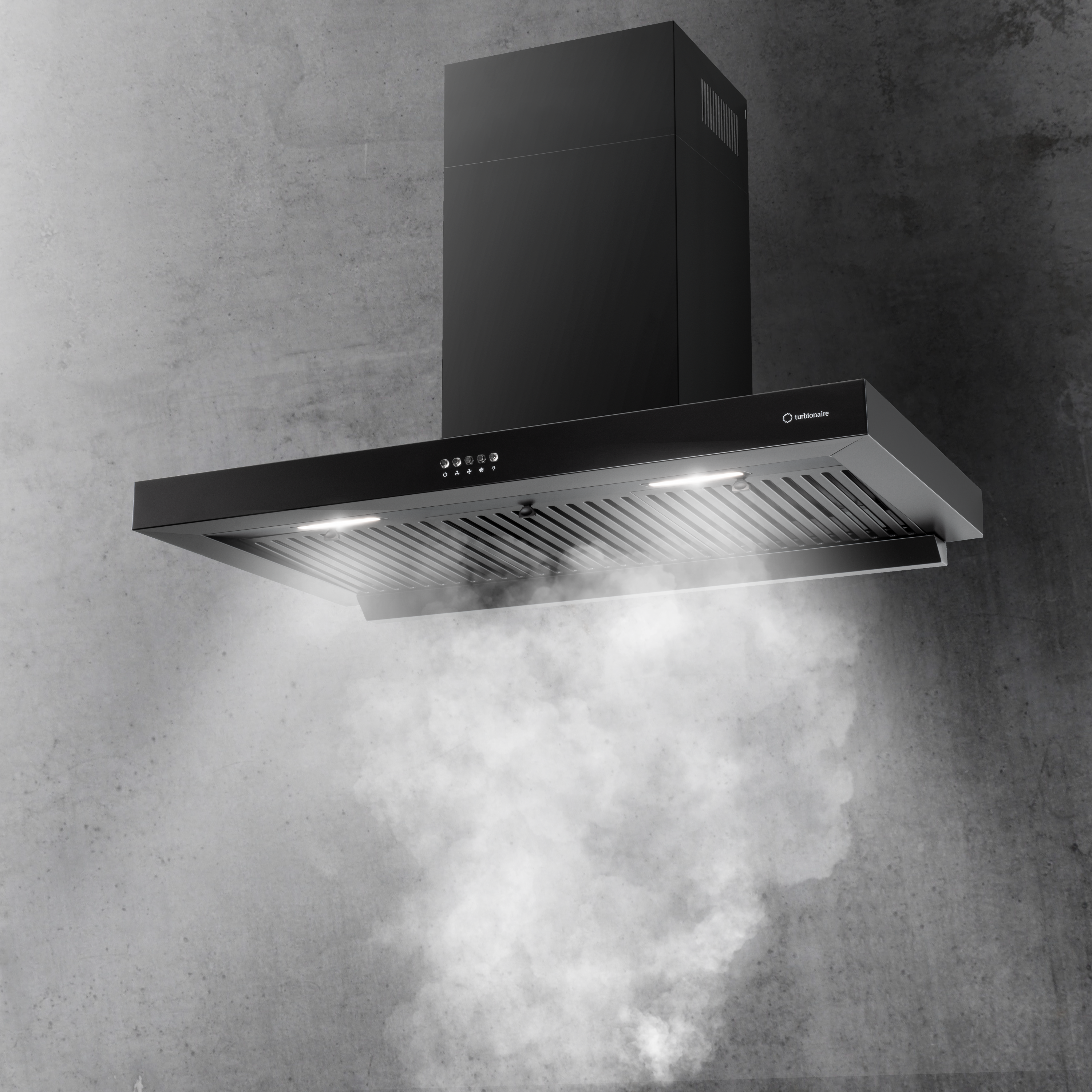 CHEF 90 B