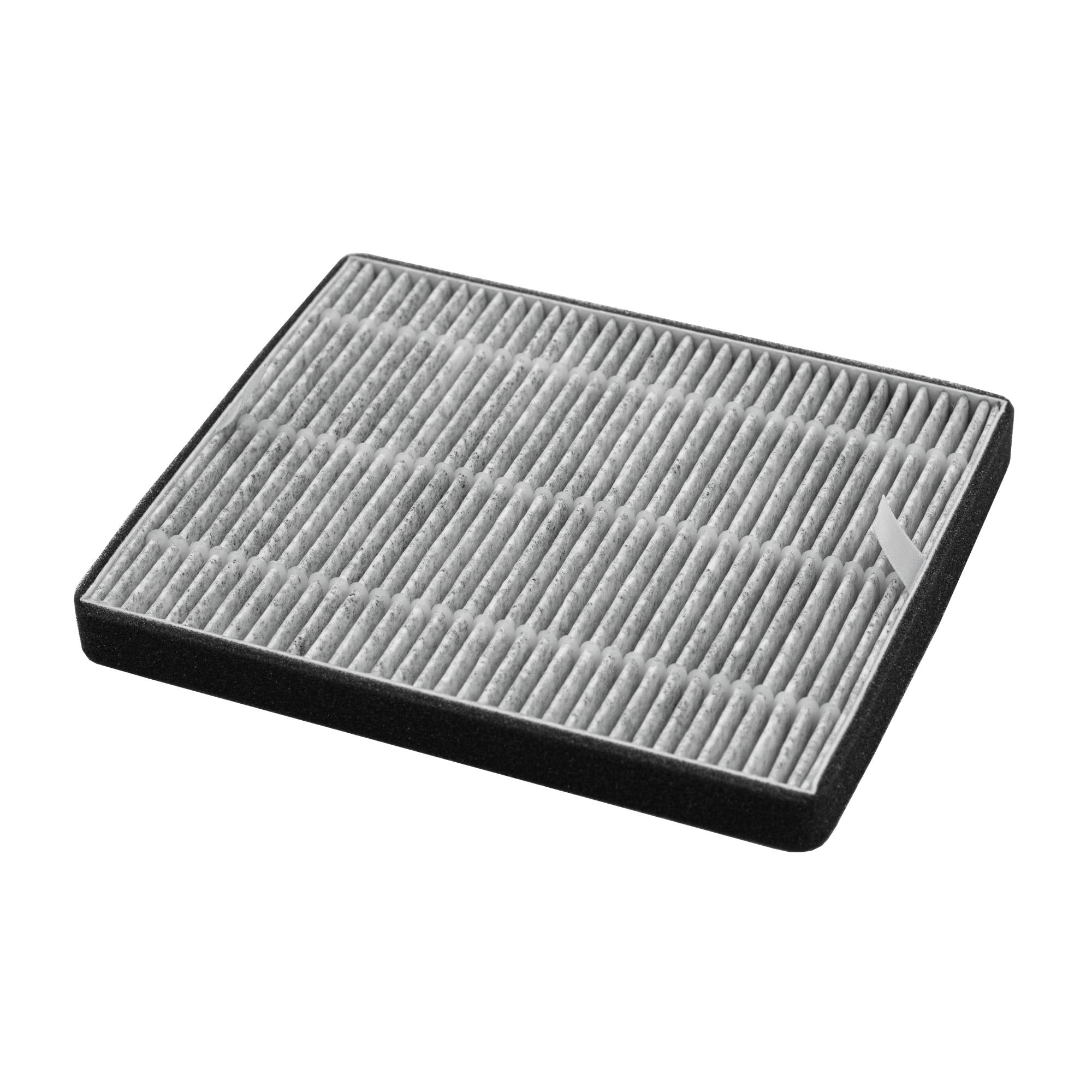 SENSO T-CLEAN Kit