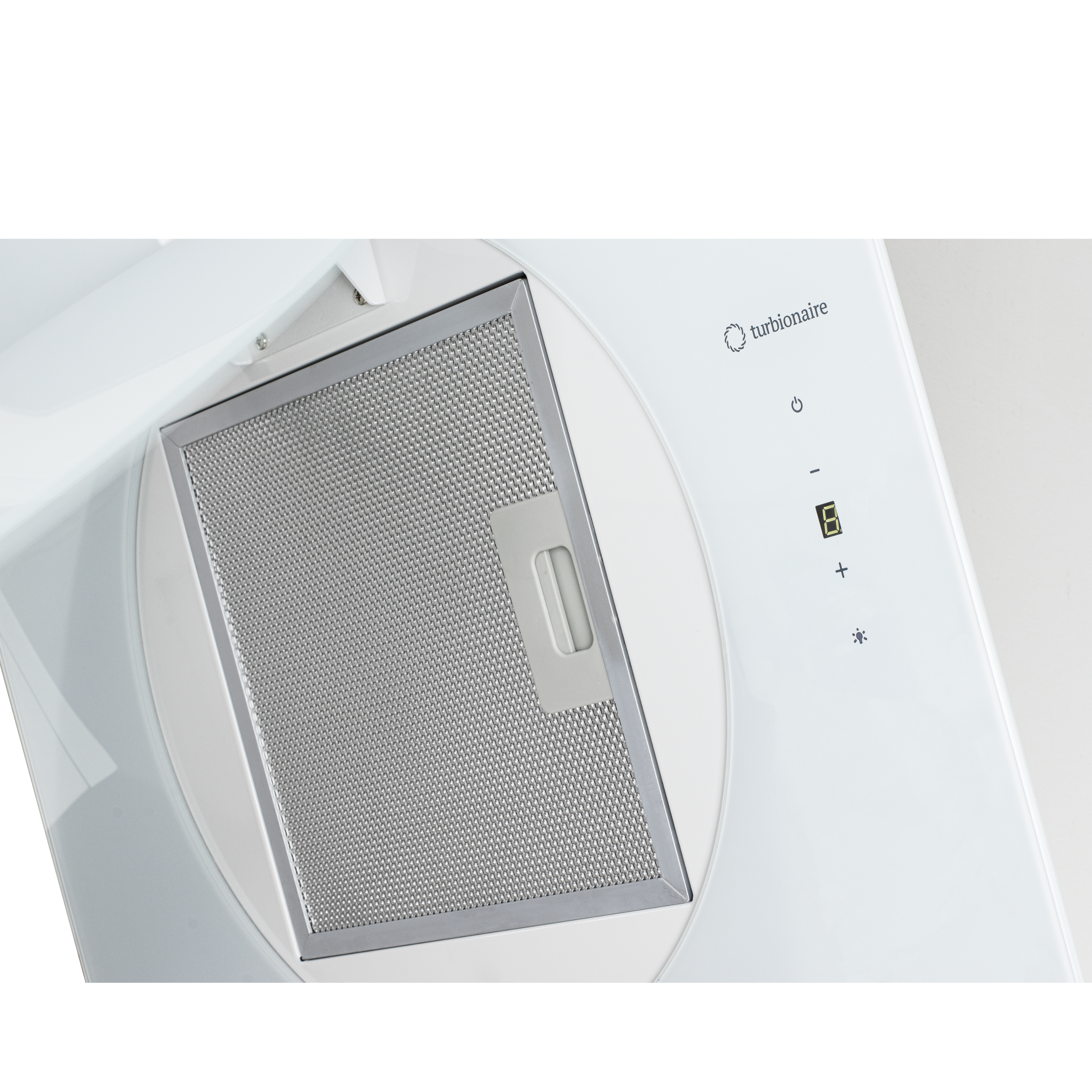 LISA 60 W