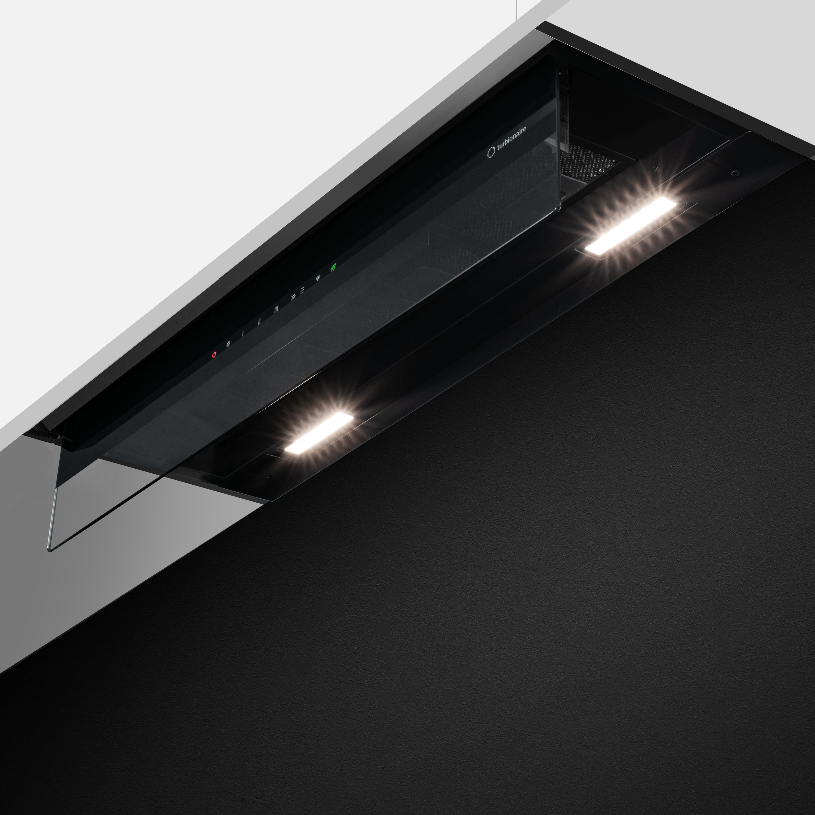 ENIA PLUS 90 B
