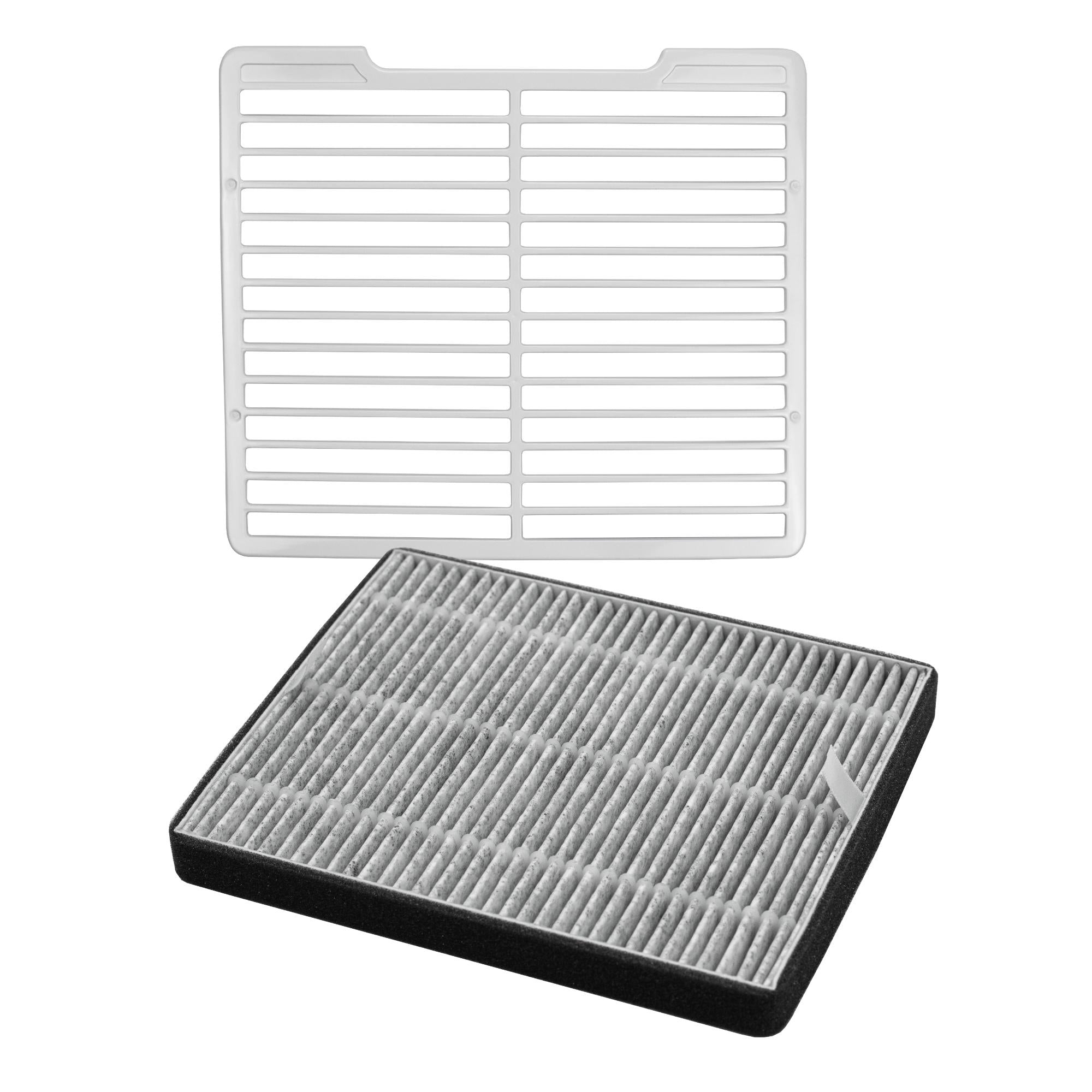 SENSO T-CLEAN Kit
