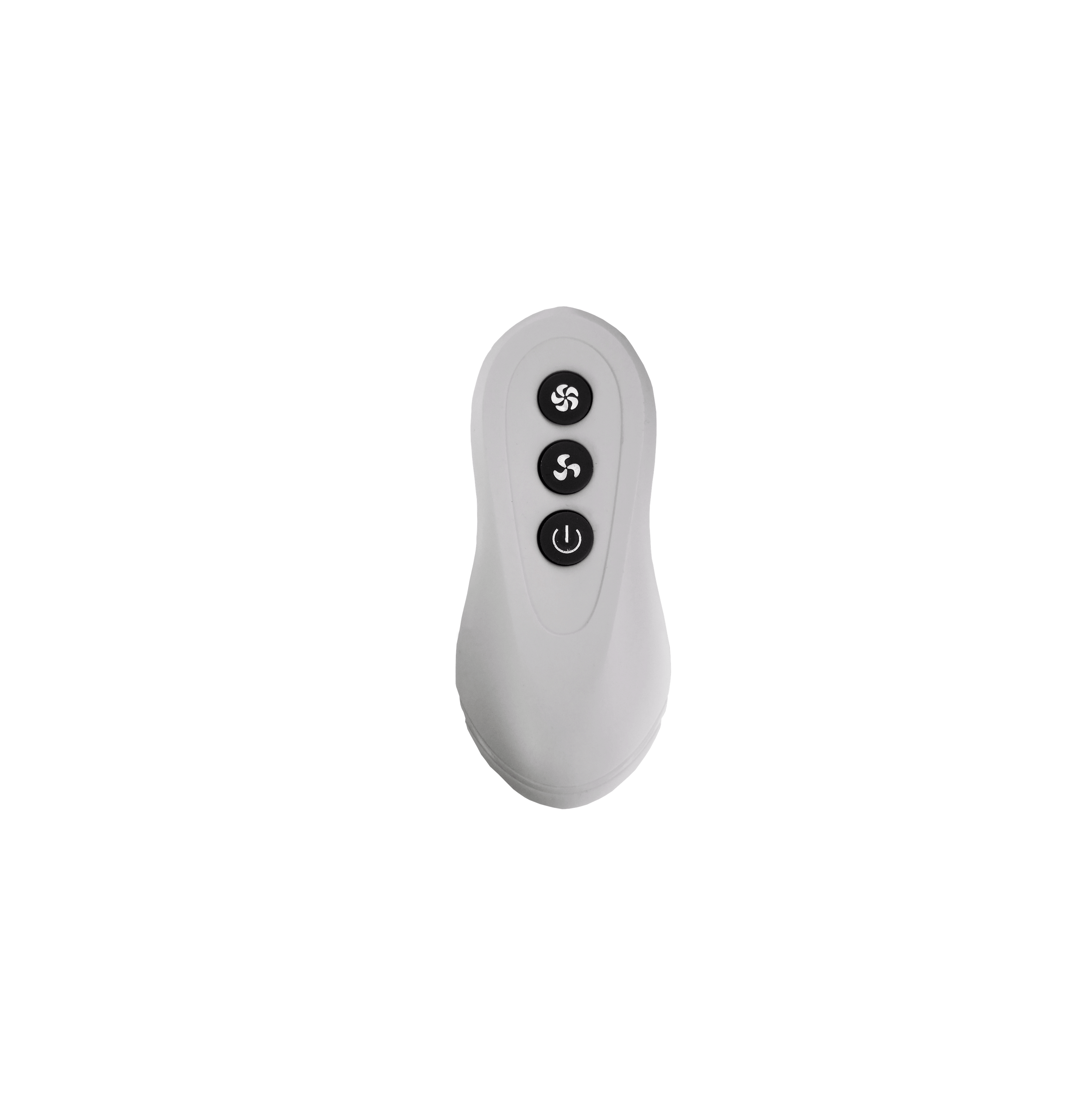 AMBIO 150