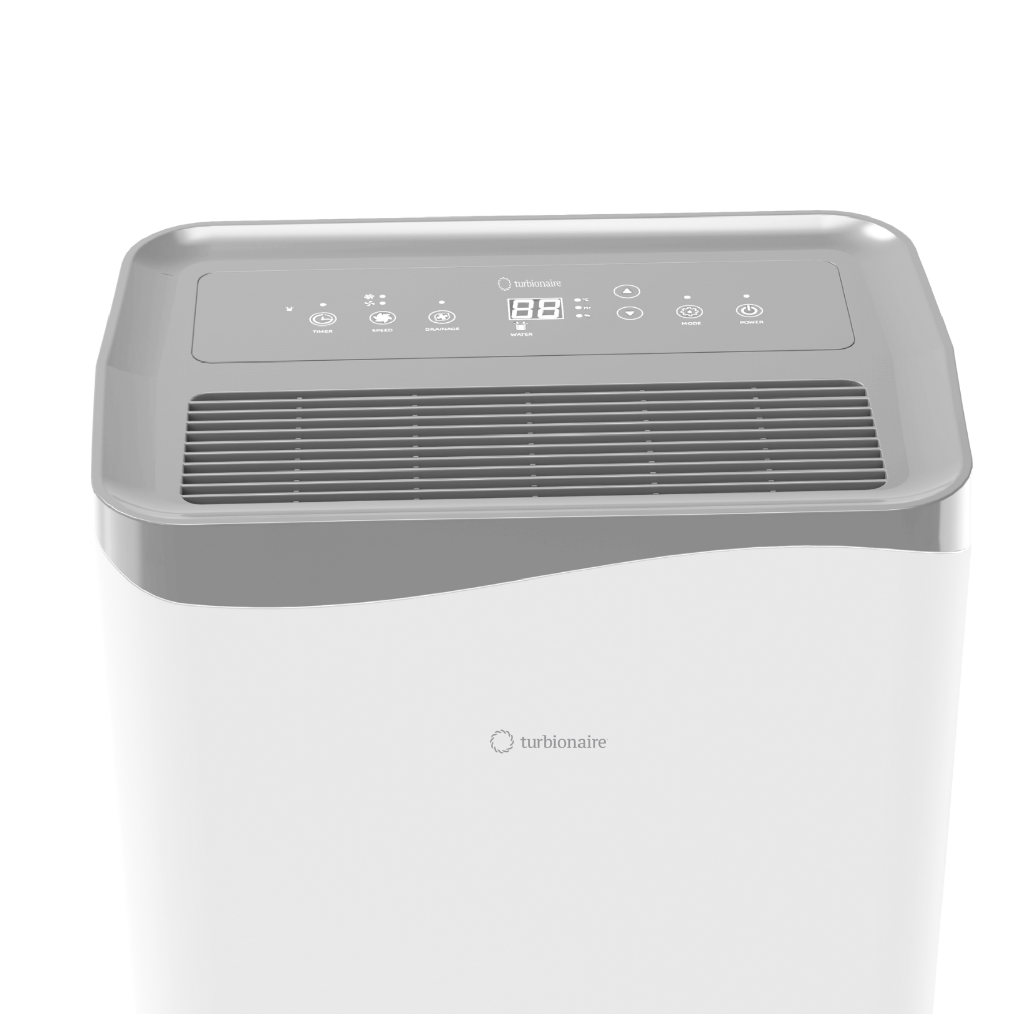 SENSO 50 MAX