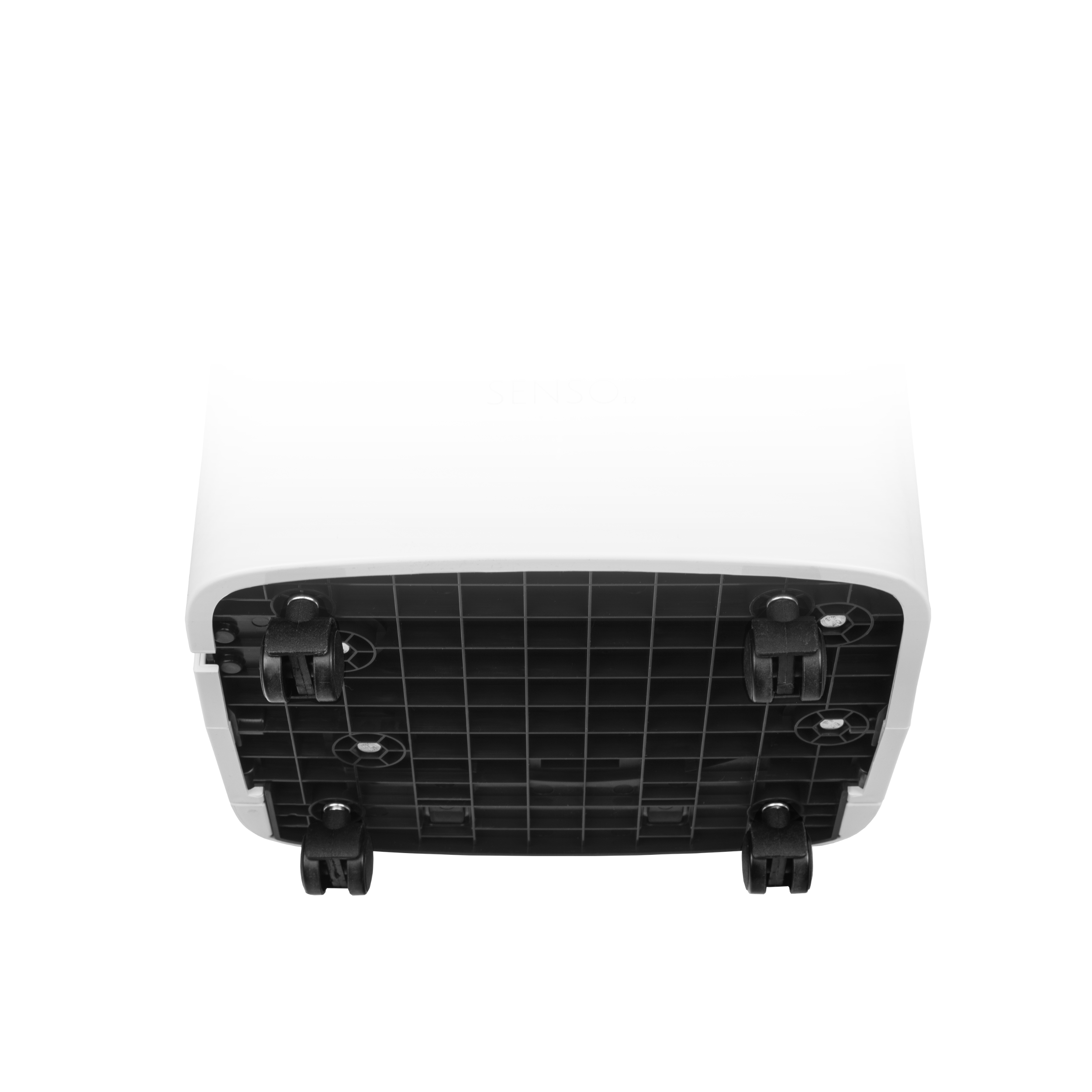 SENSO 12 SG