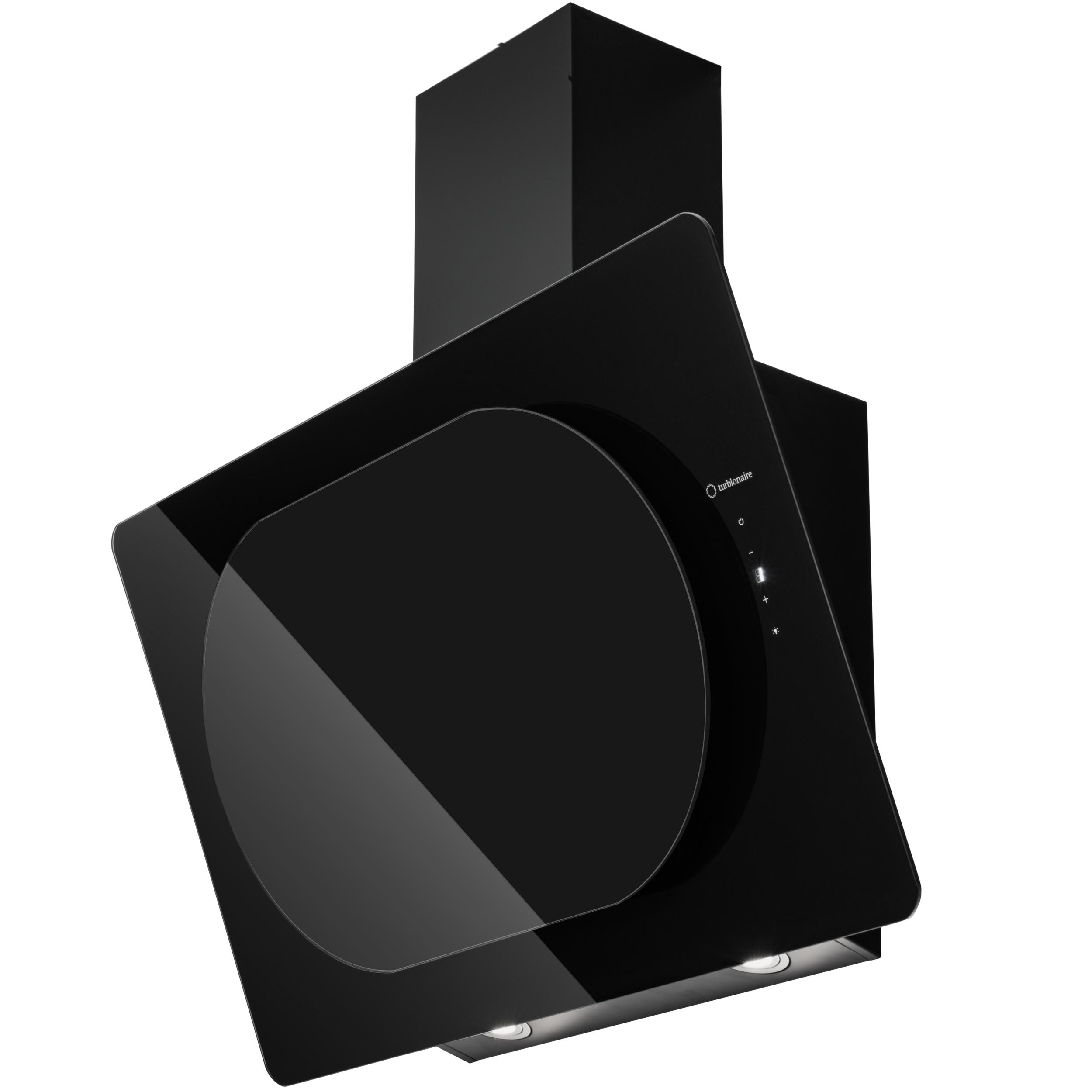 LISA 85 B