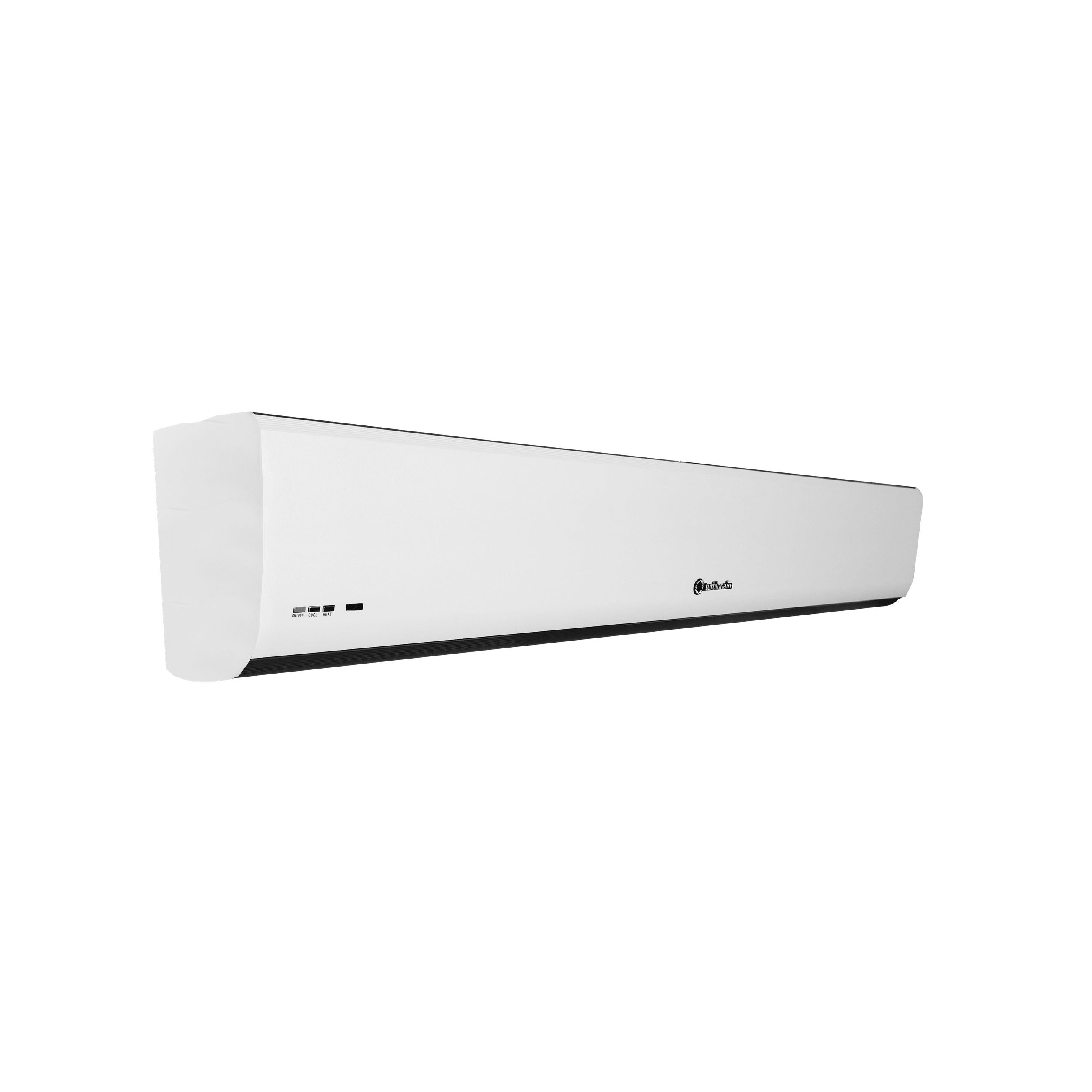 AMBIO 150 H
