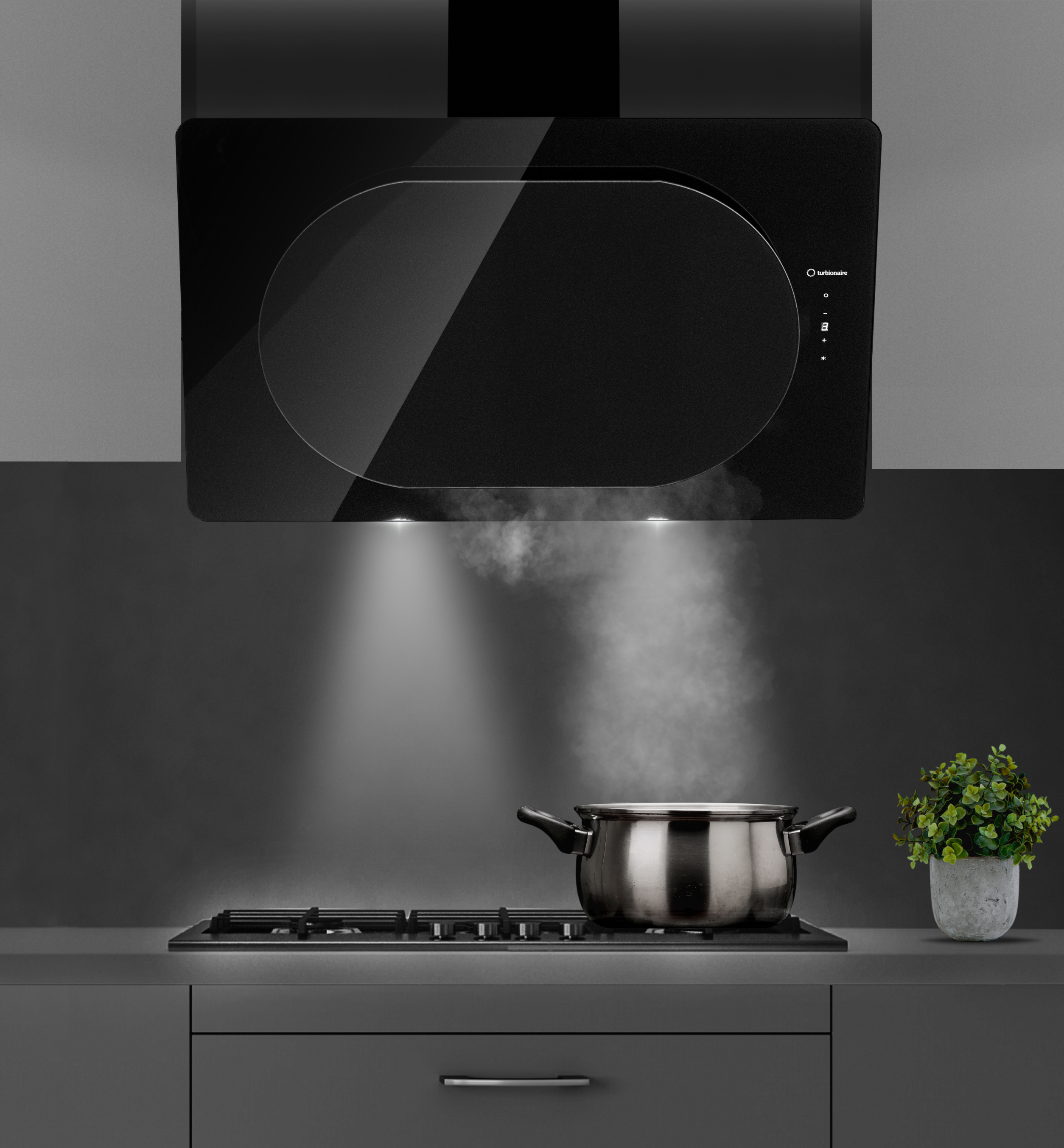 LISA 85 B