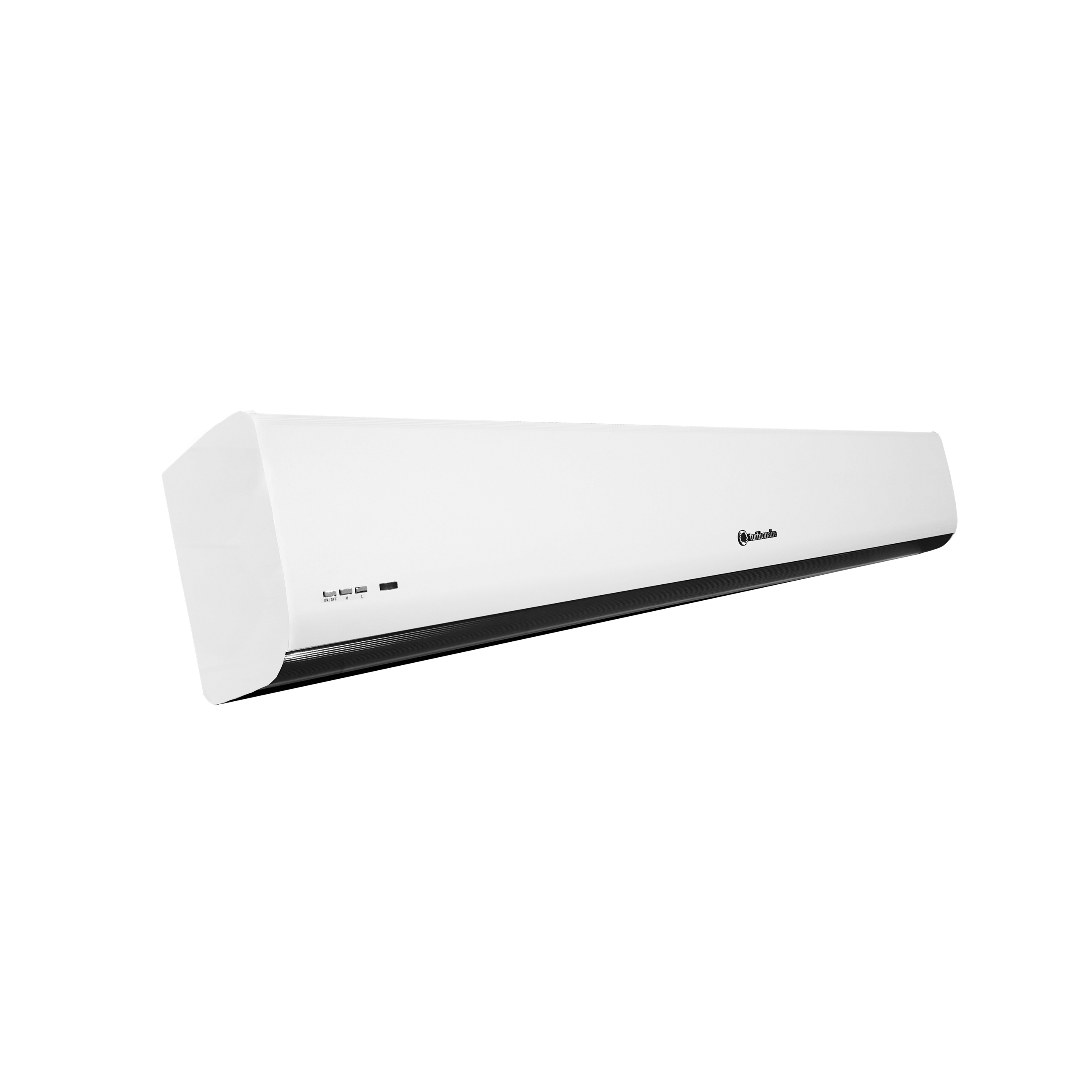 AMBIO 150