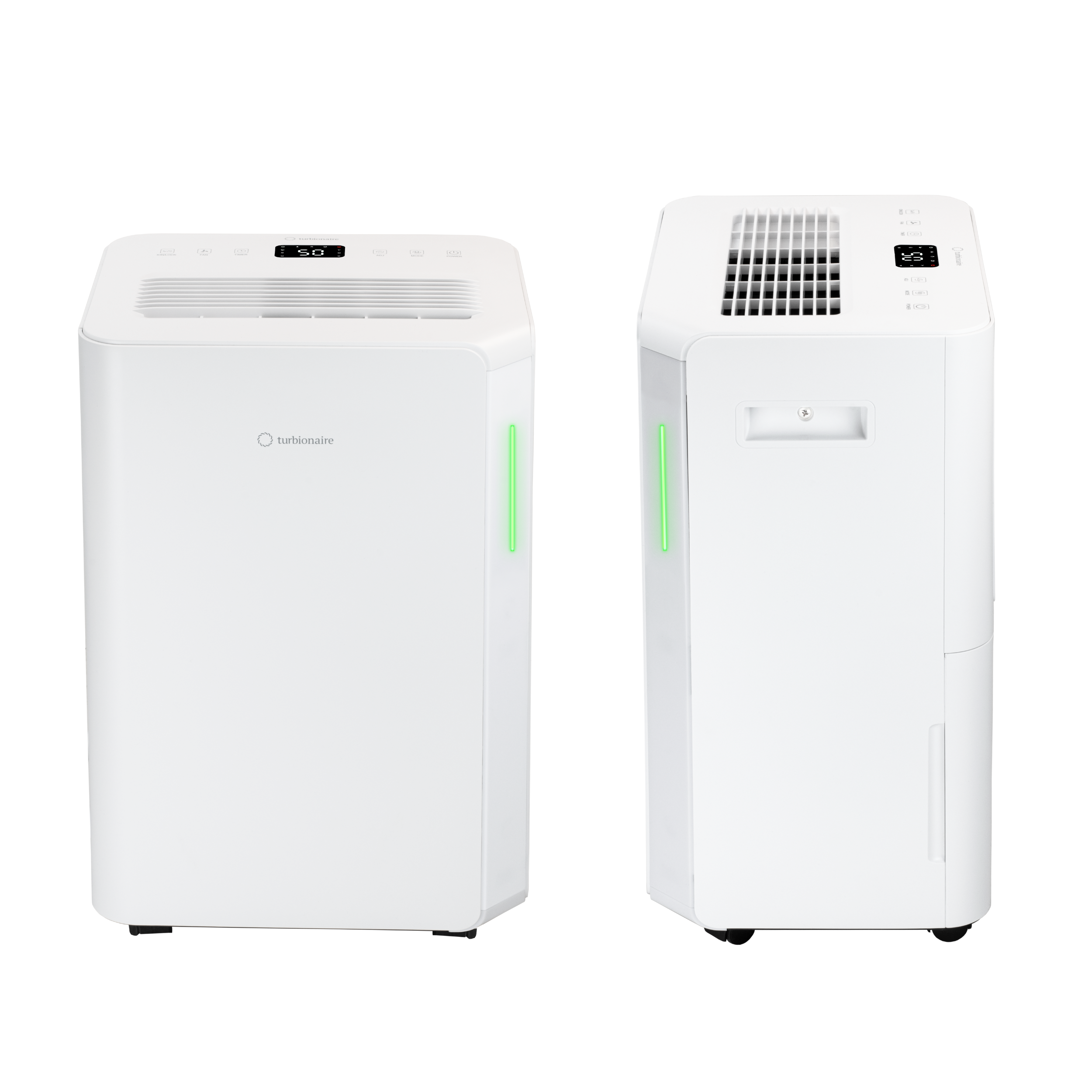 REVI 20 W I