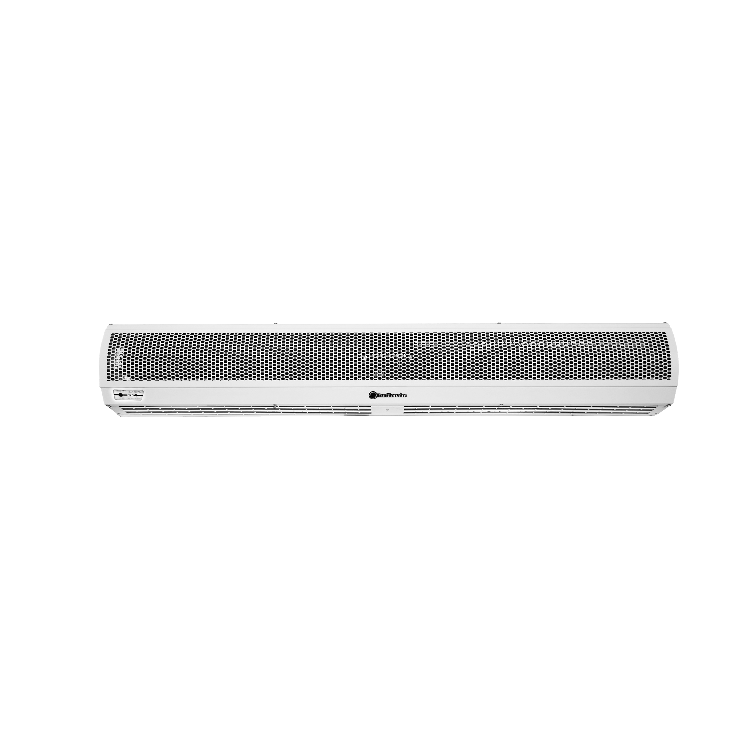 LINEA 150 H