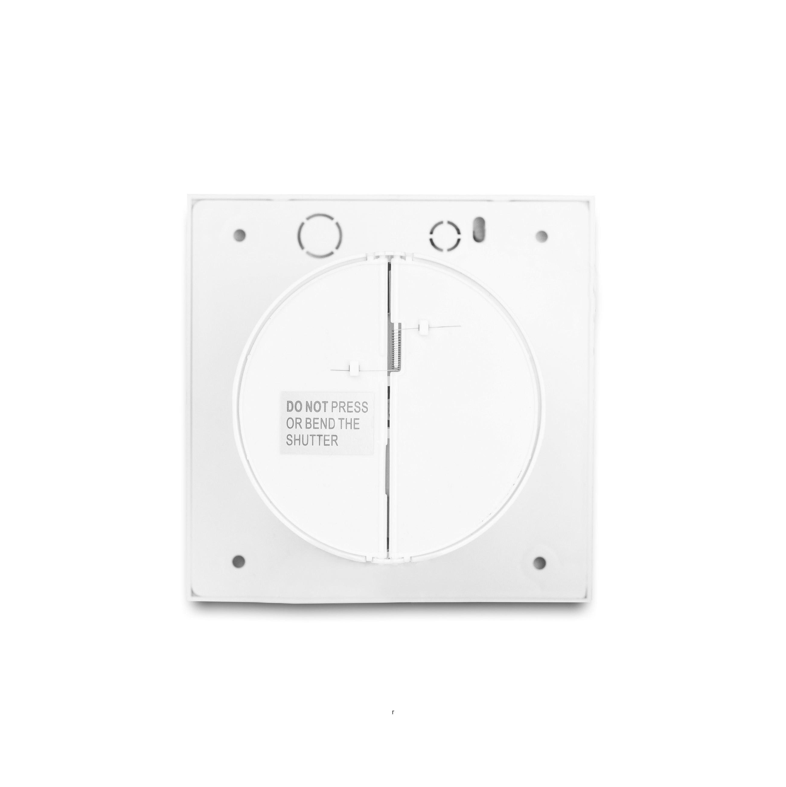 MIO 100 LL C
