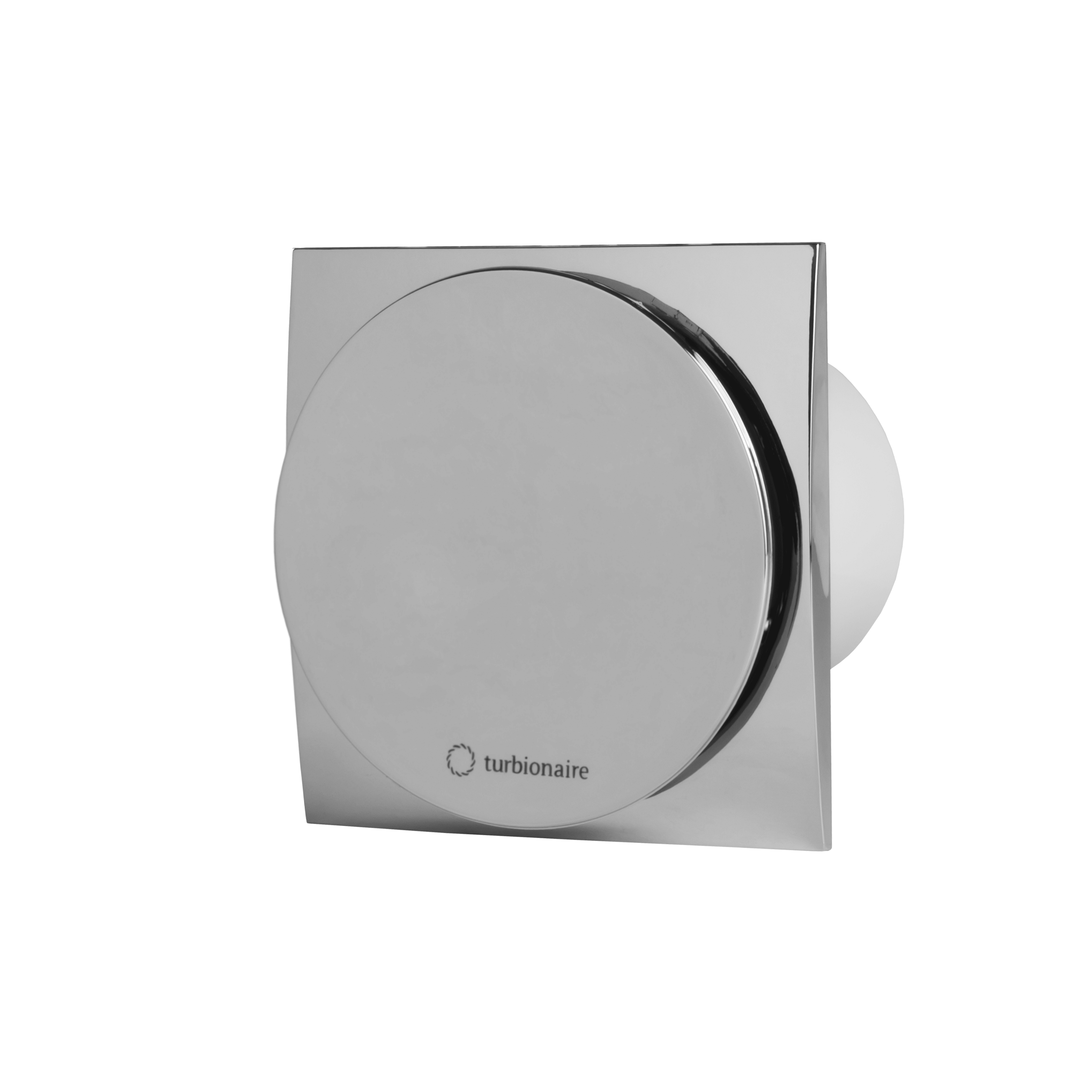 MIO 100 LL C