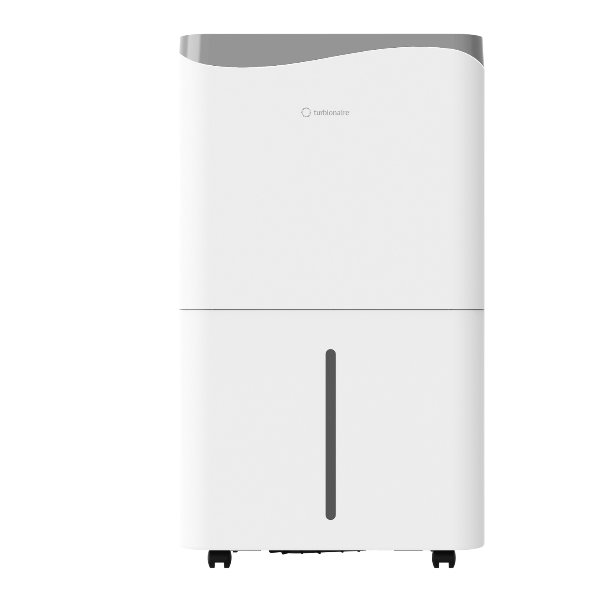 SENSO 50 MAX