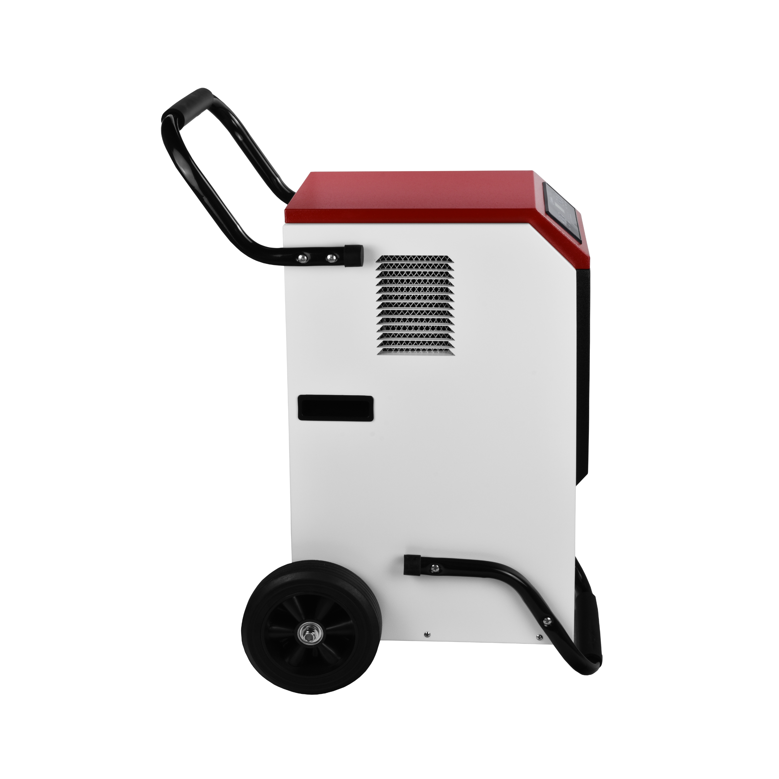 PRO 70 N