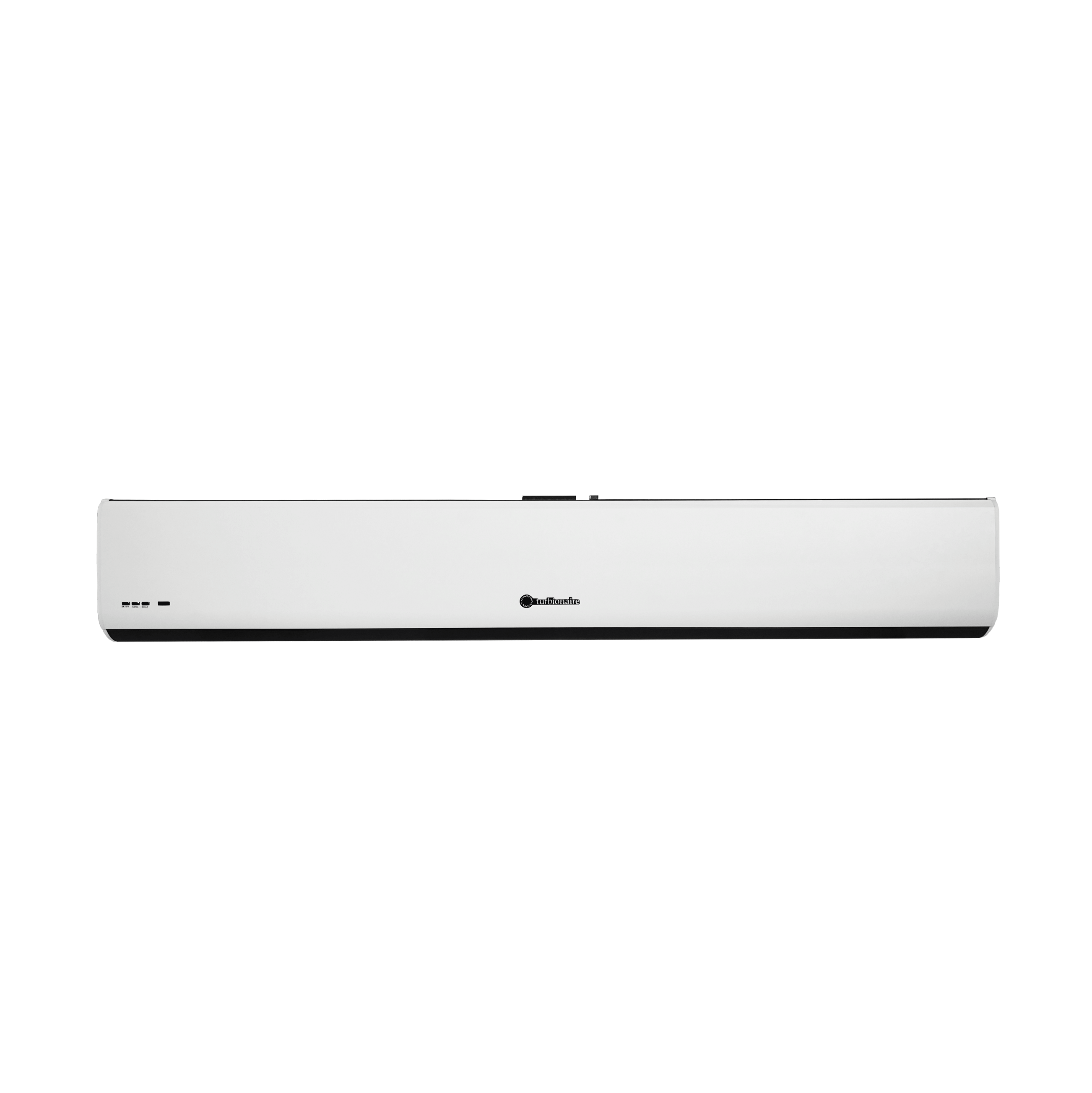 AMBIO 150 H