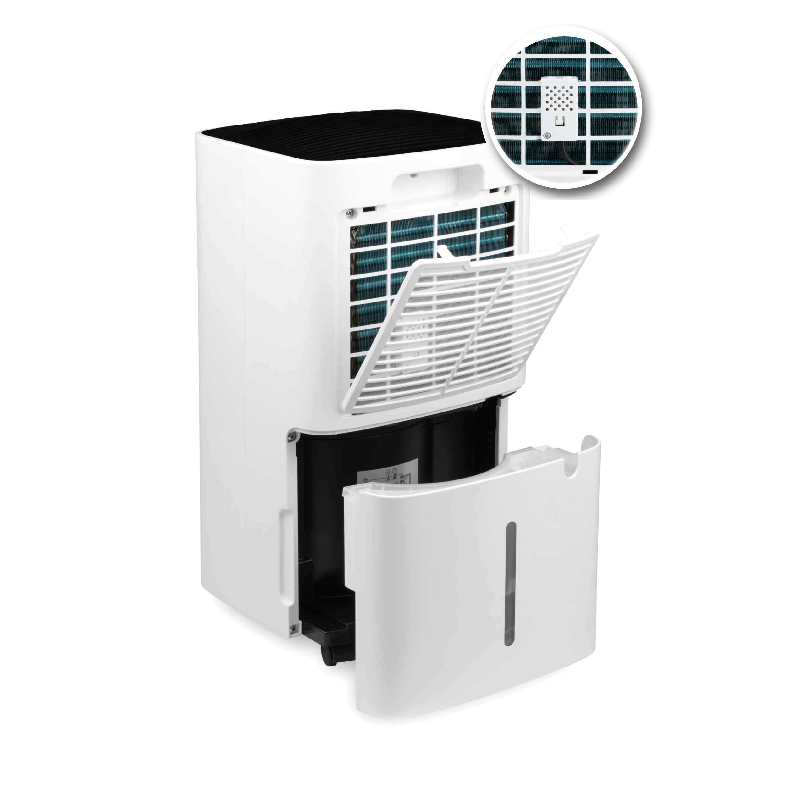 SENSO 12 SG