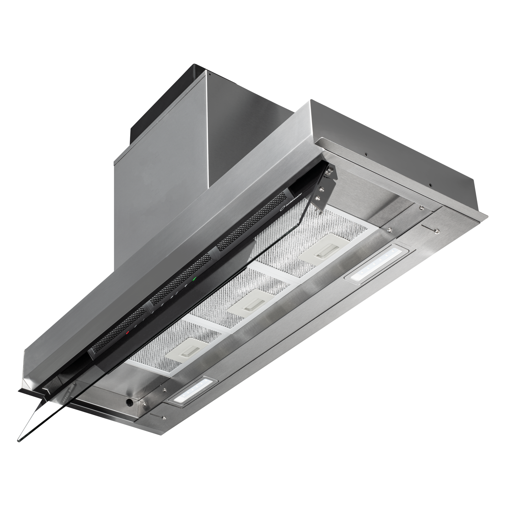 Hota Enia 90 Plus Inox