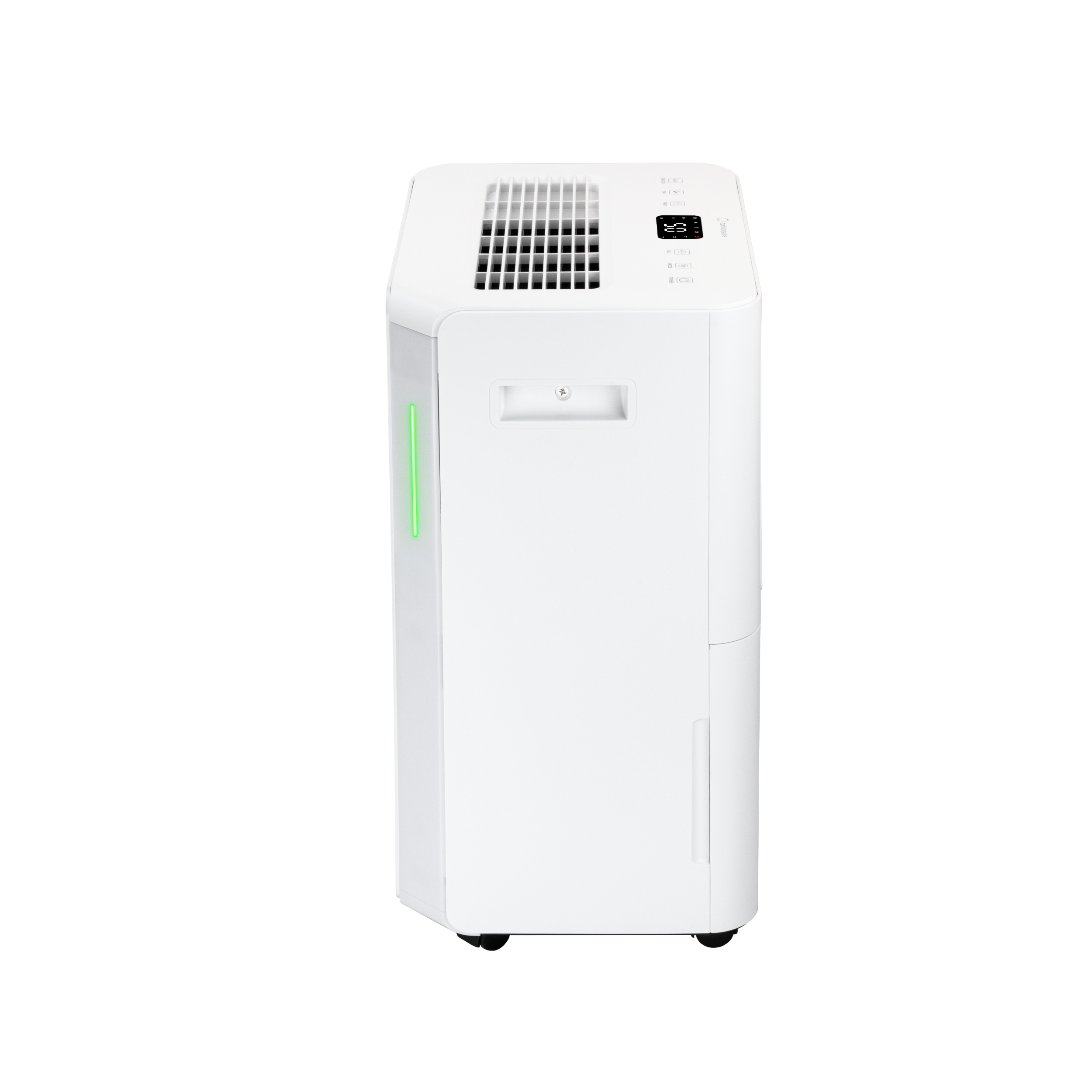REVI 20 W I