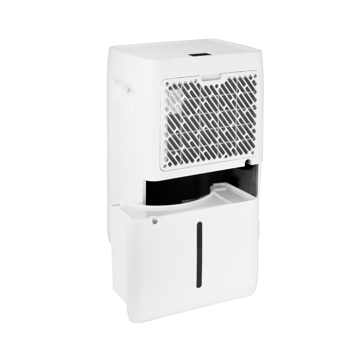 SENSON20W Dehumidifier Senso 20 N Wifi Turbionaire