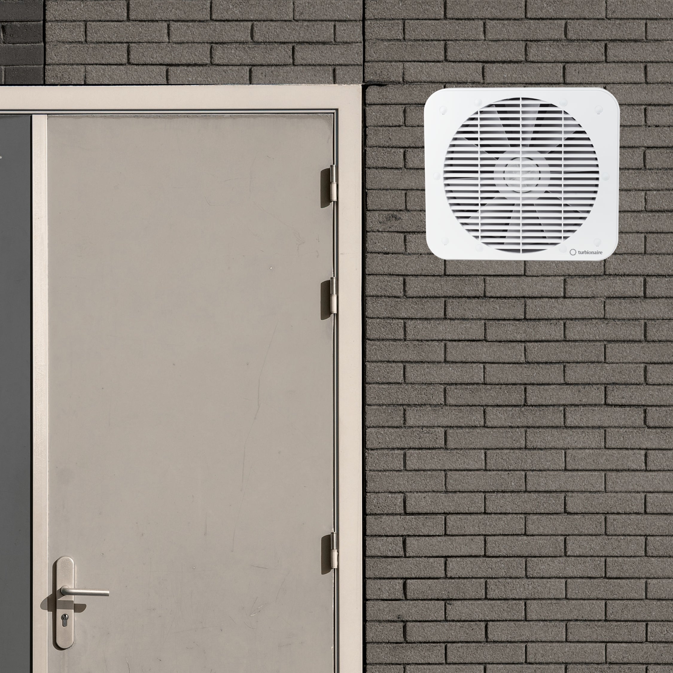 FLEX 300 RVS TF300ARR