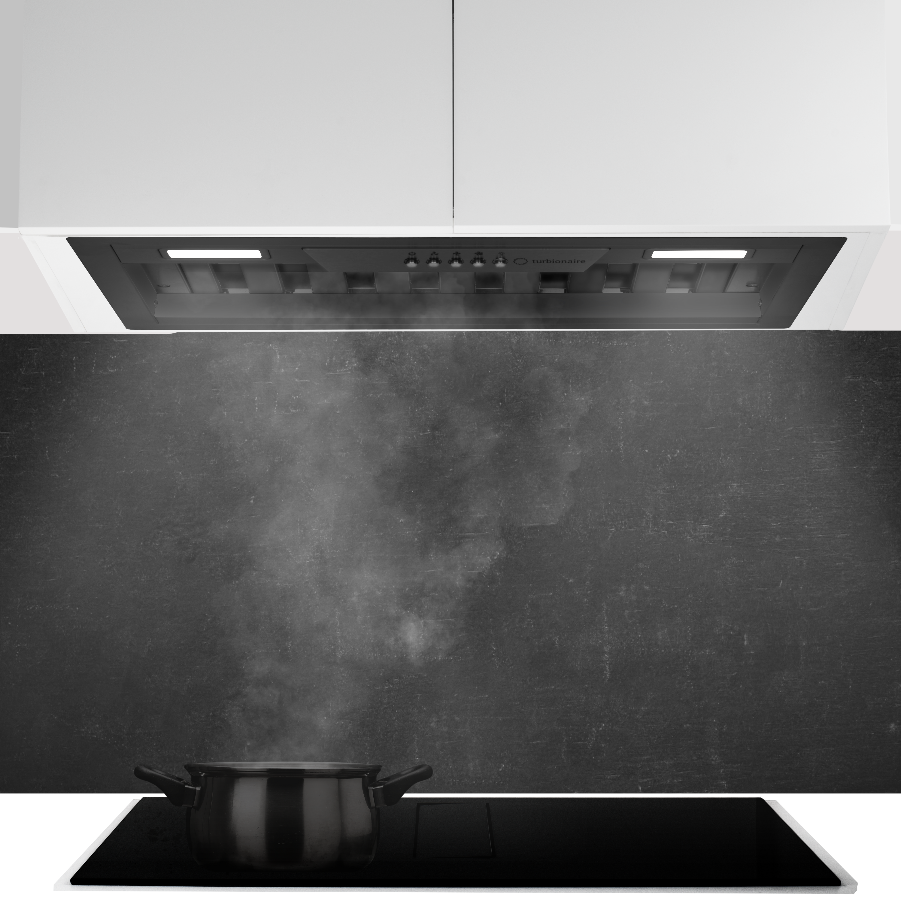 CHEF 50 BB