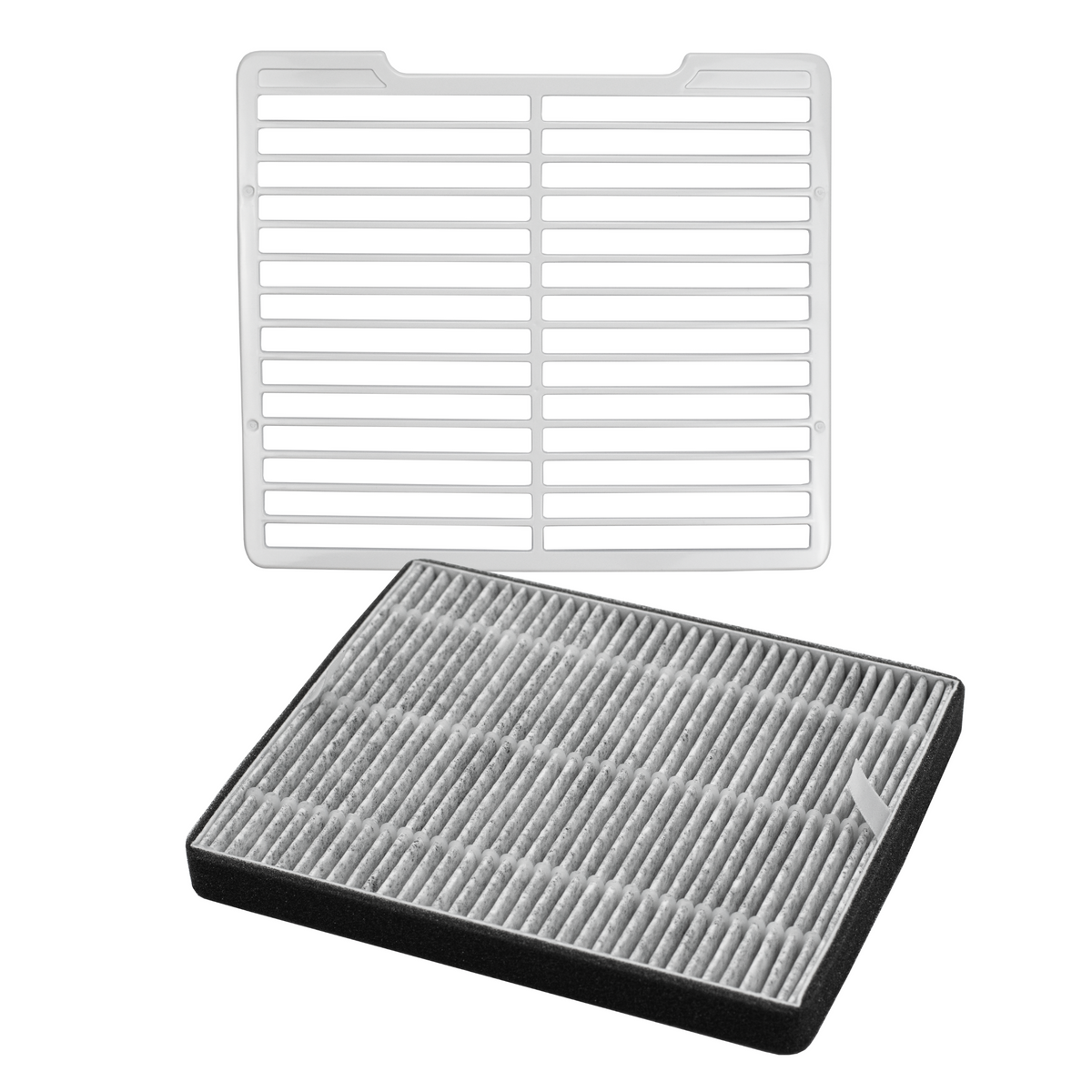 SENSO13WIFIC Dehumidifier Senso 13 C Wifi Clean Turbionaire