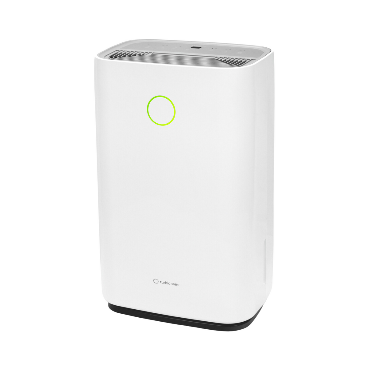 SENSO25WIFI Dehumidifier Senso 25 Wifi Turbionaire