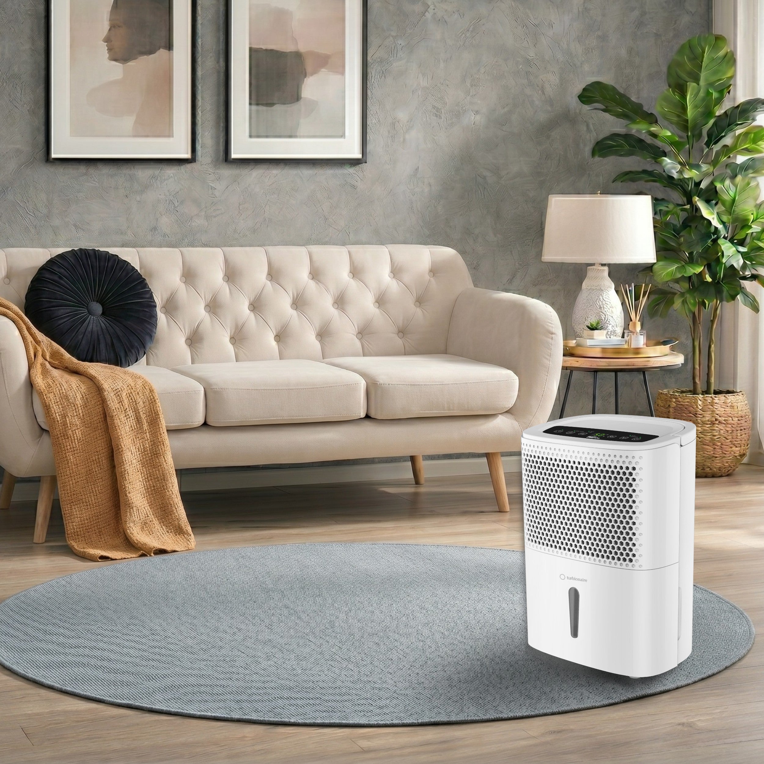 SMART 12 ECO