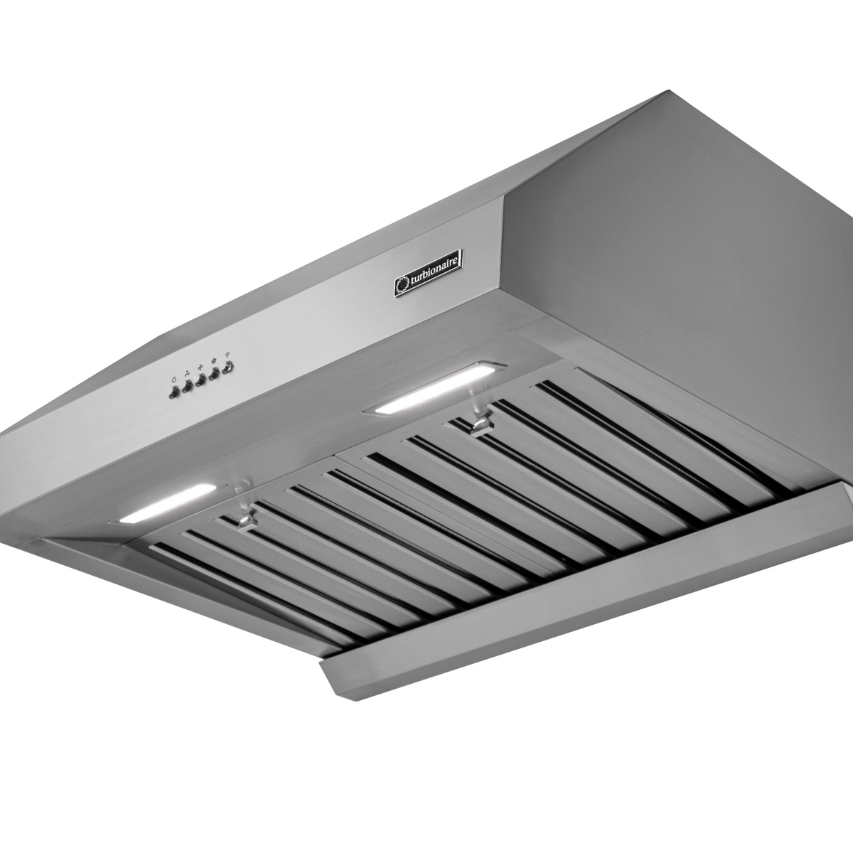 Cooker Hood Cook 60 Pro