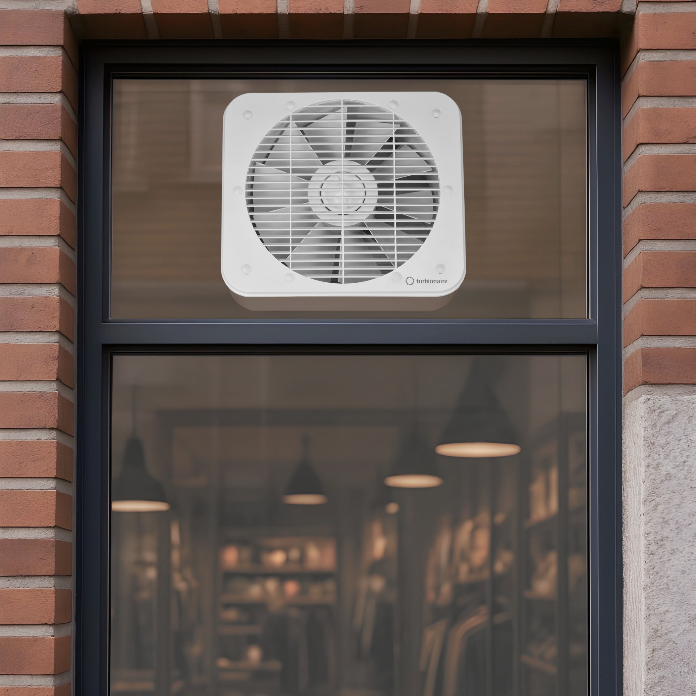 FLEX 300 RVS TF300ARR