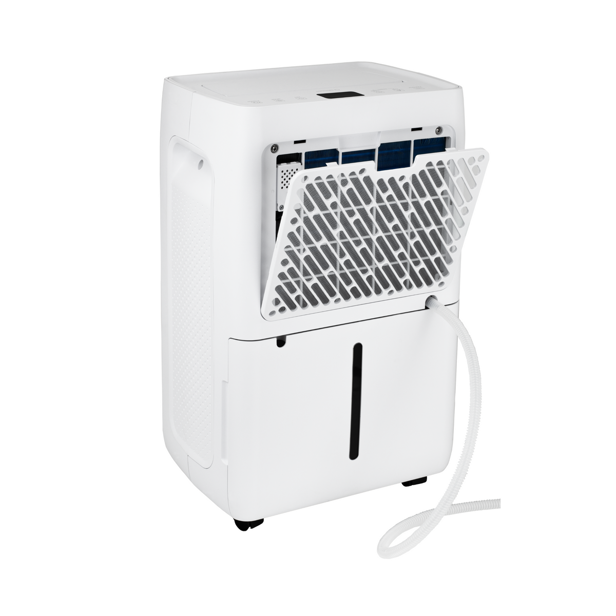 SENSON20W Dehumidifier Senso 20 N Wifi Turbionaire