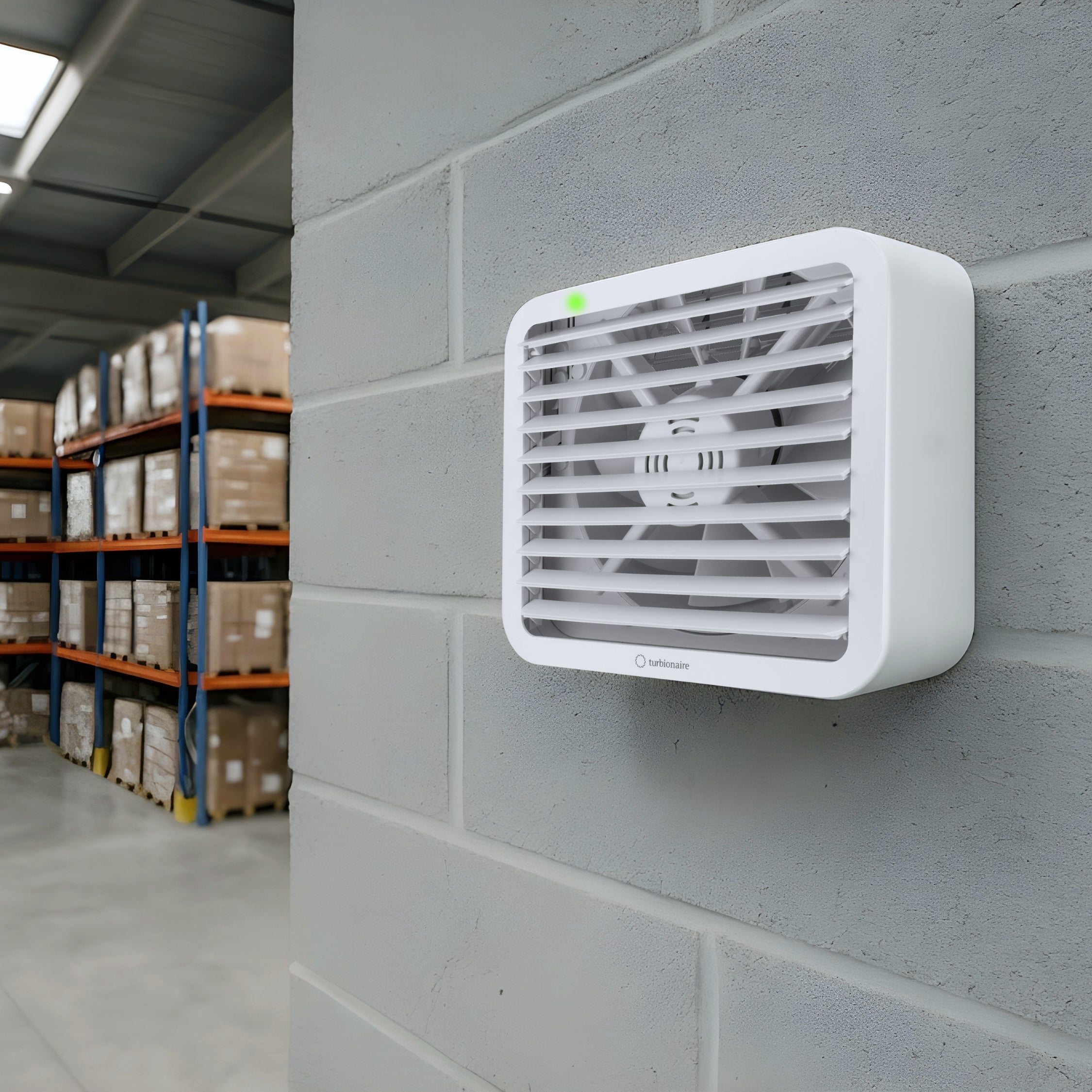 FLEX 300 RVS TF300ARR