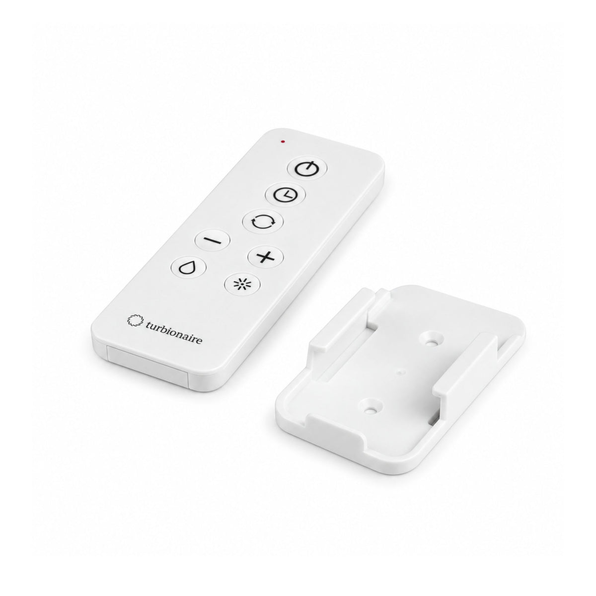 TRCAXHTR Remote Control Trc White Axio Turbionaire