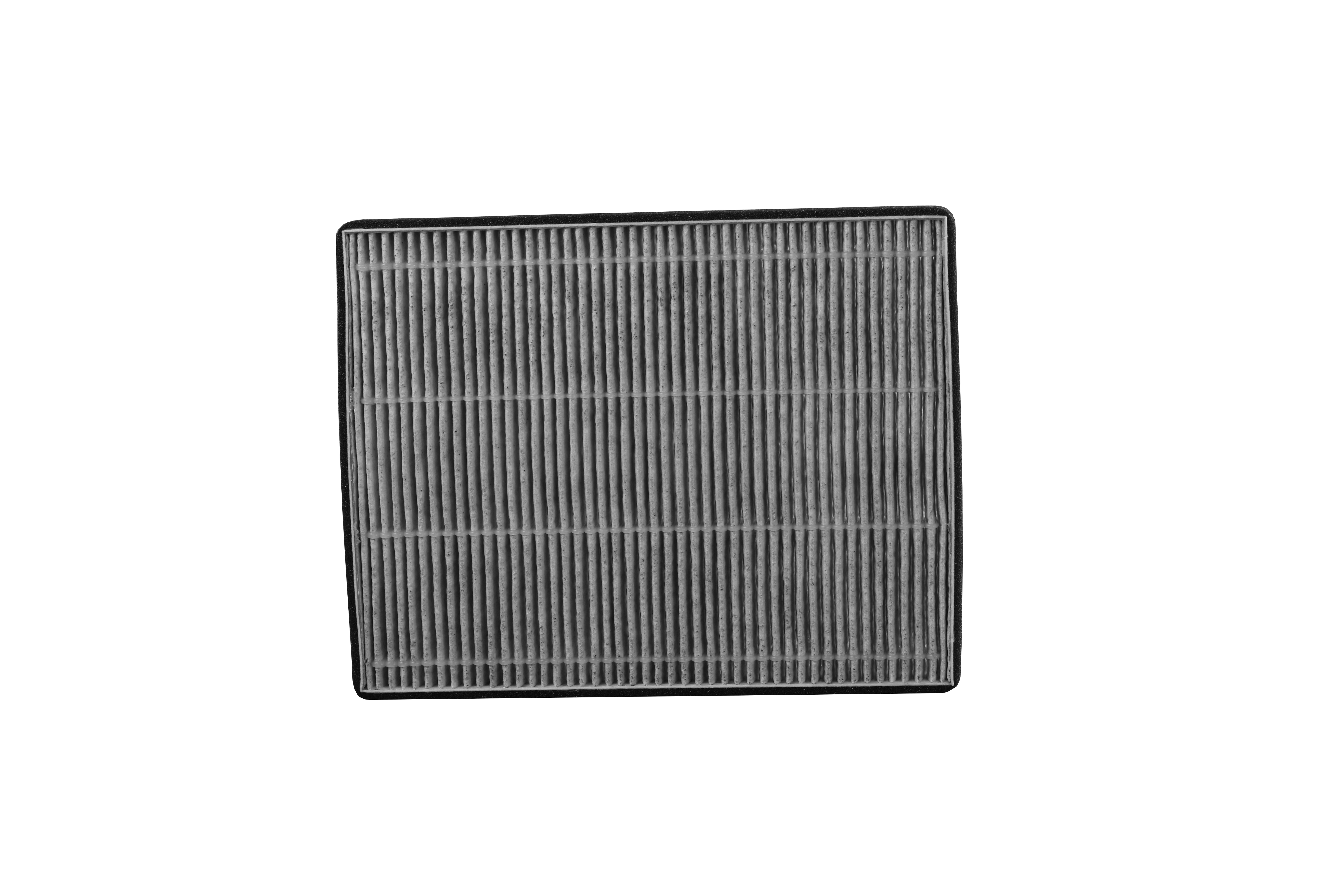 LEVI 20 Dual Hepa Carbon Filter