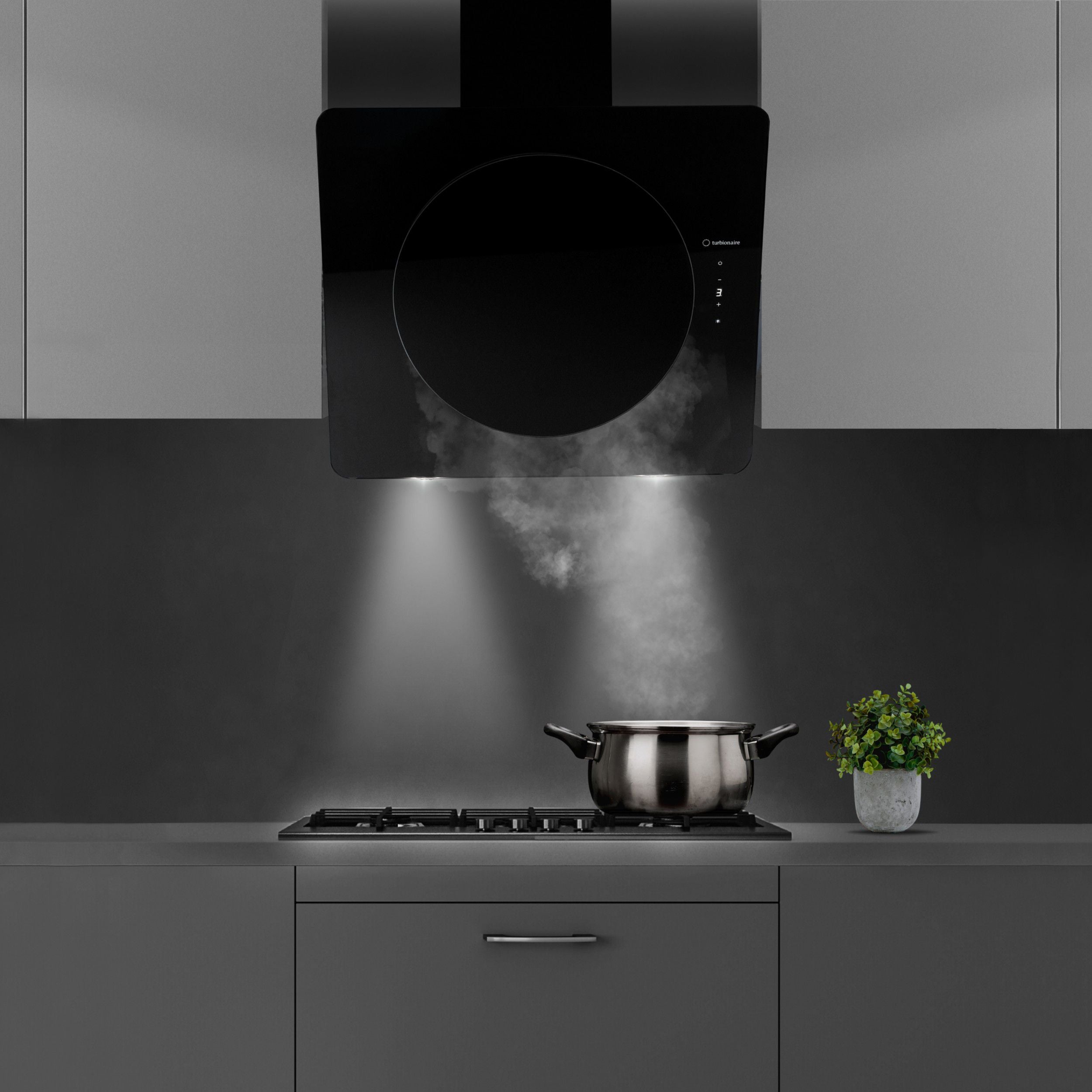 LISA 60 B