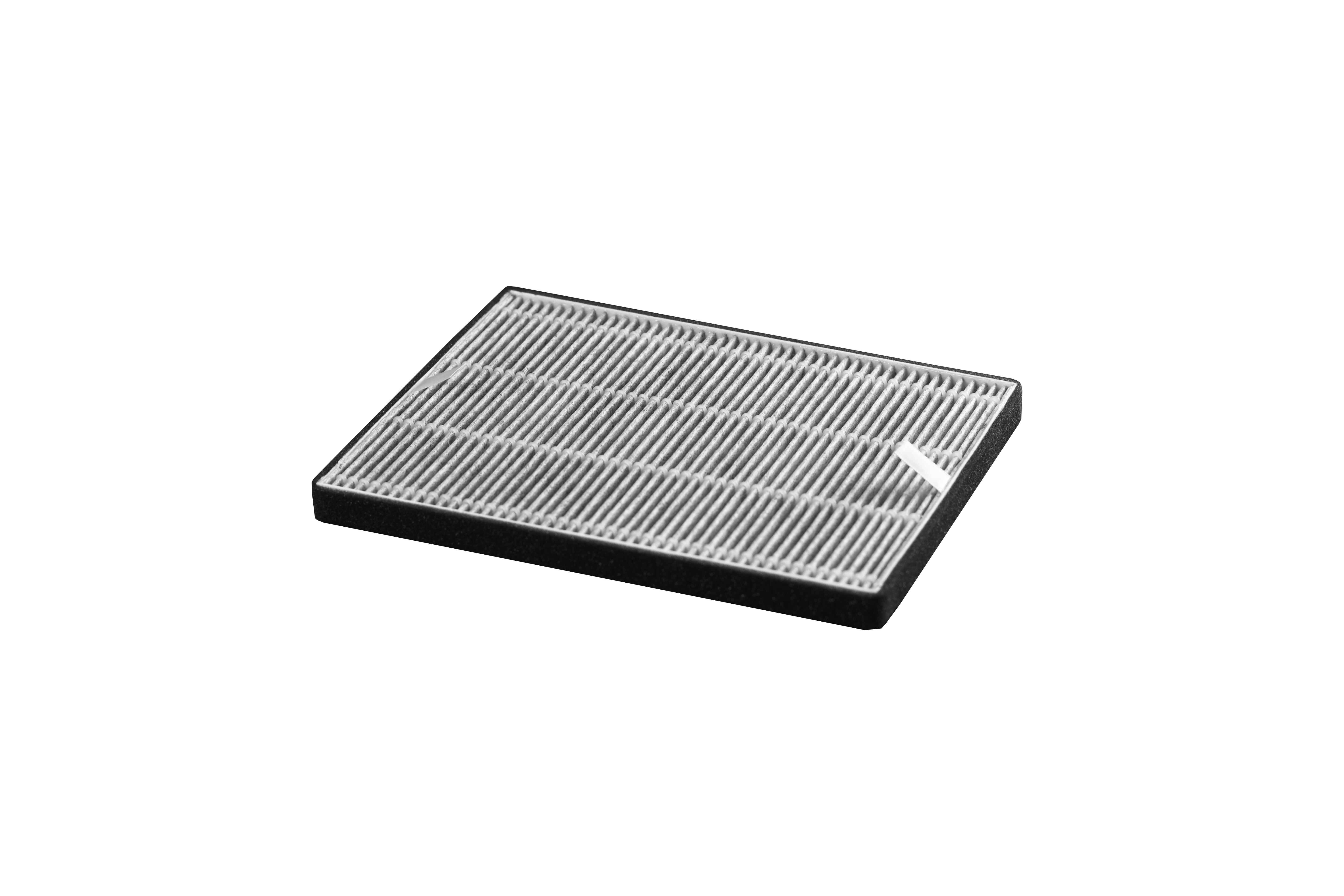 LEVI 20 Dual Hepa Carbon Filter