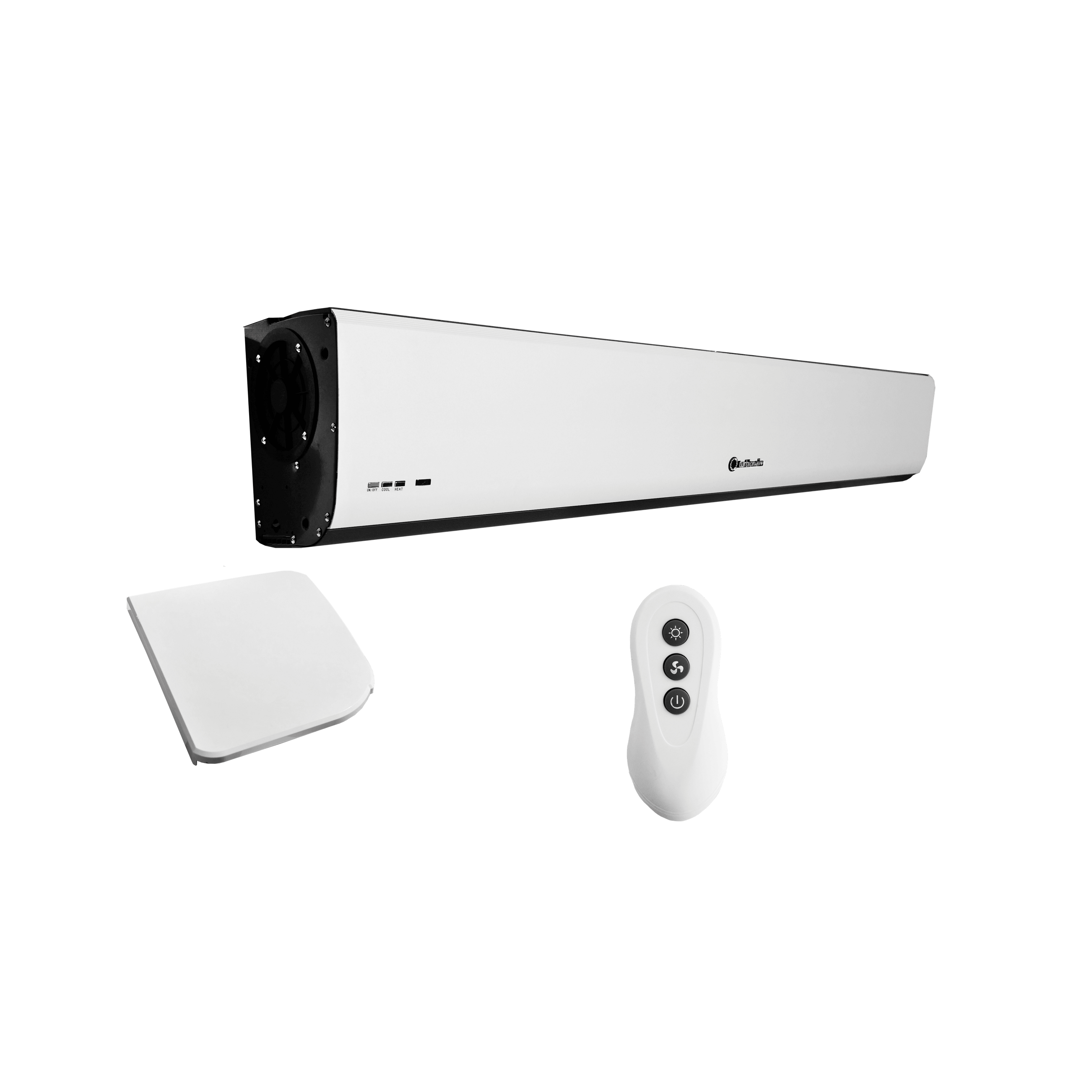 AMBIO 150 H