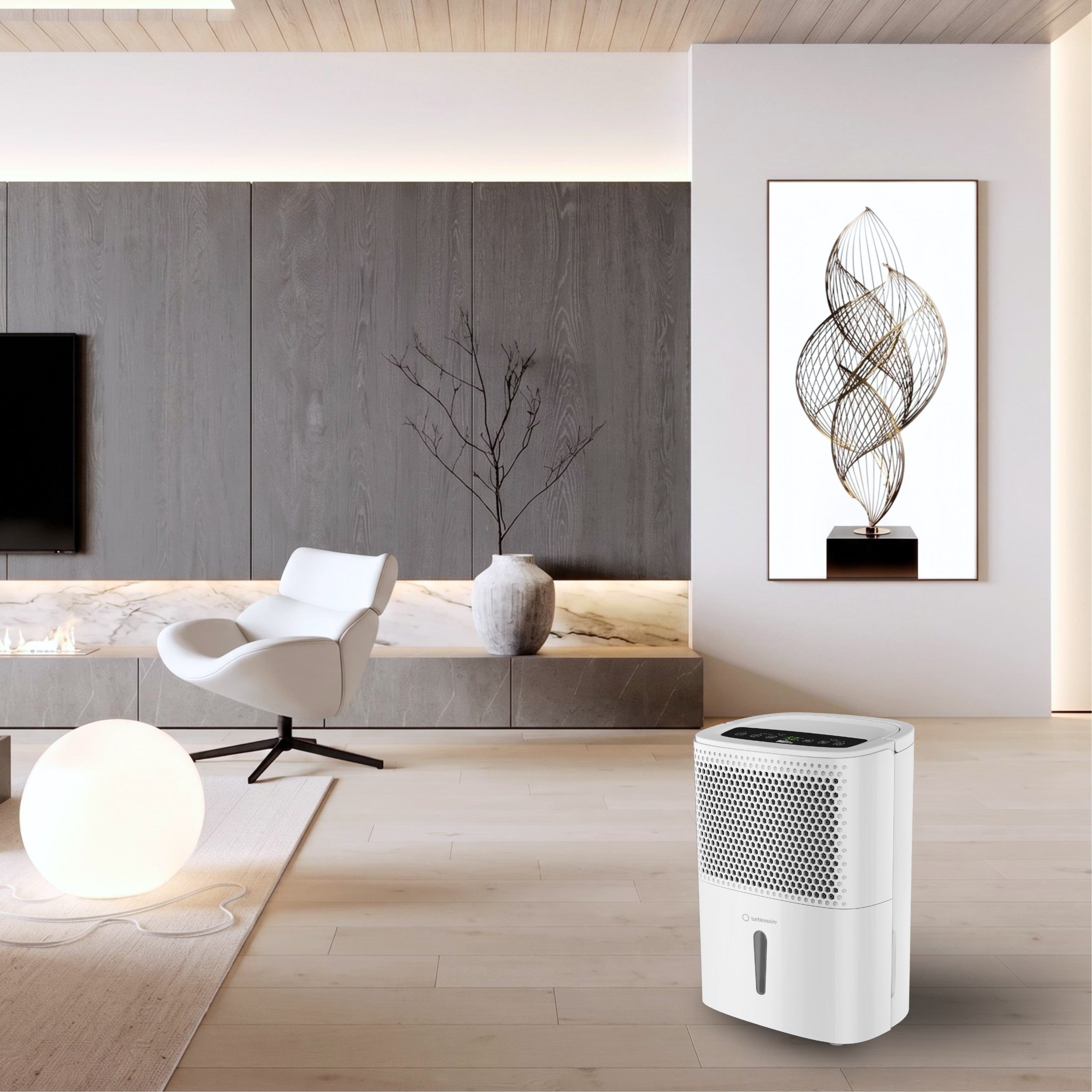 SMART 12 ECO